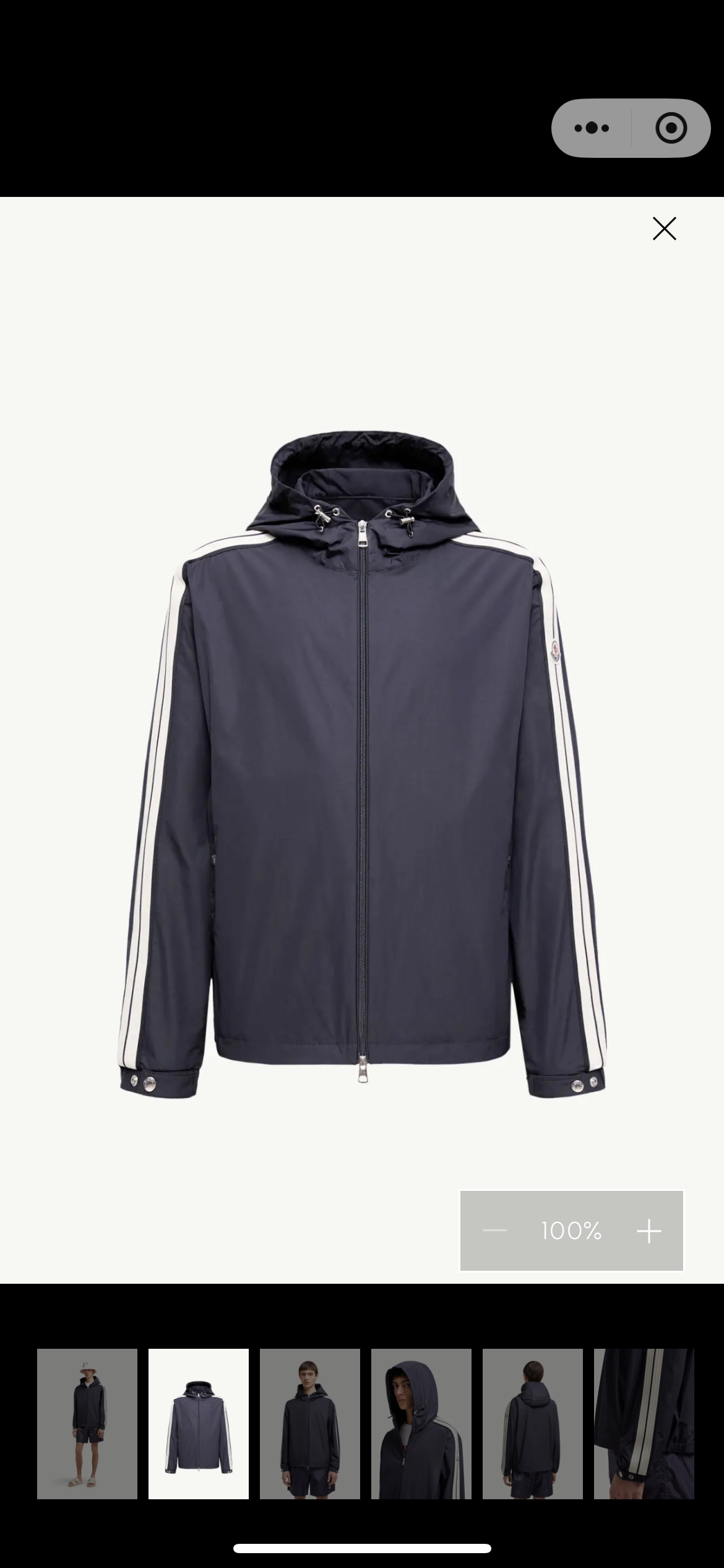 NO:523378,Main recommendation Official website synchronization, alexander wang19860909主推 官网同步,,alexander wang,Men's clothing