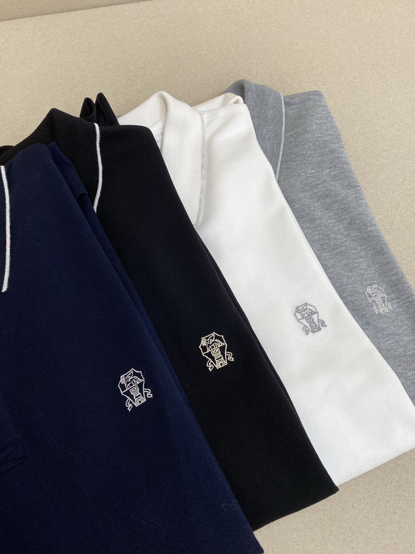 NO:515295,Main recommendation details, alexander wang19860909主推 细节,,alexander wang,Men's clothing