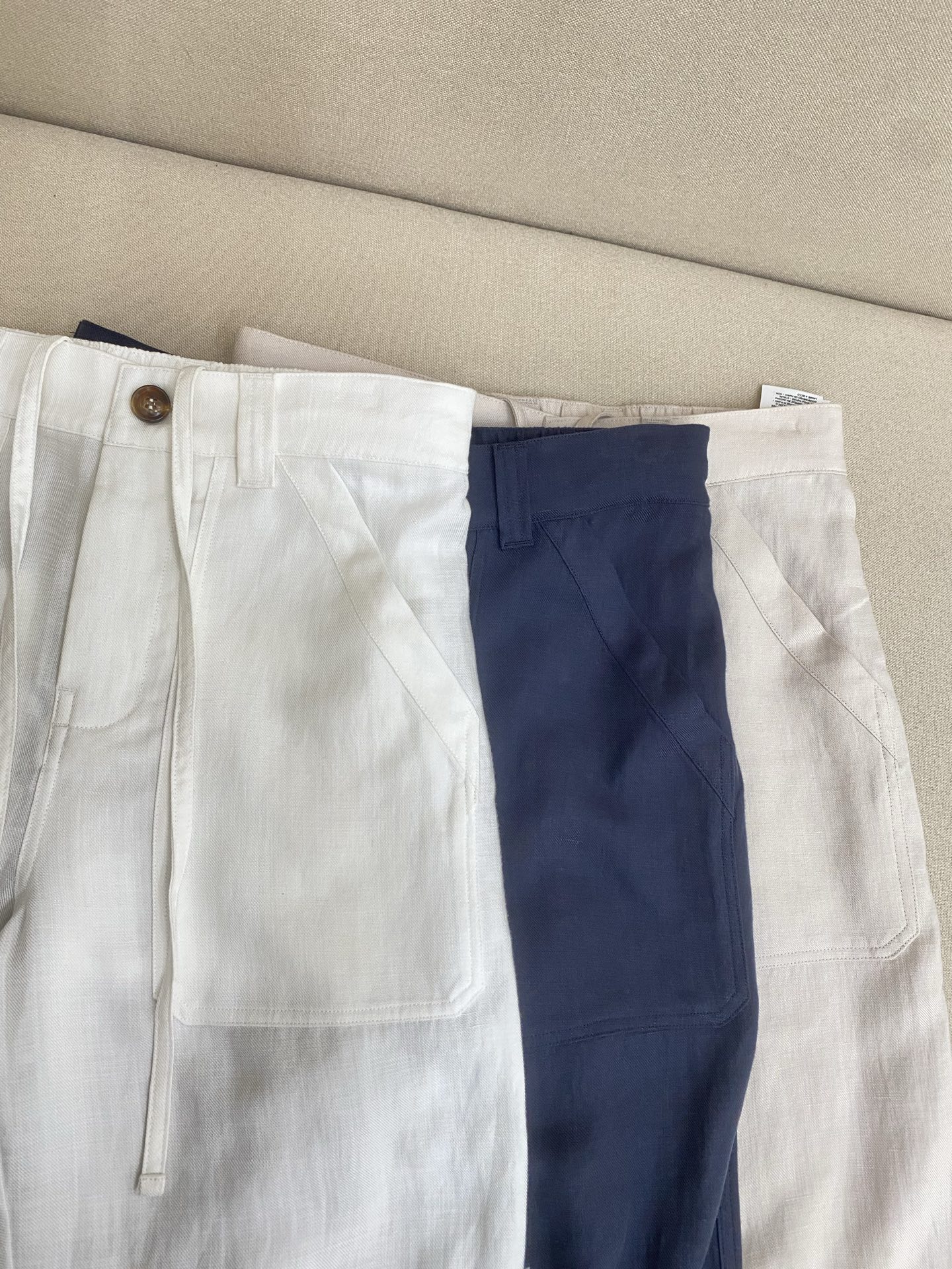 NO:515289,Main recommendation details, alexander wang19860909主推 细节,,alexander wang,Men's clothing