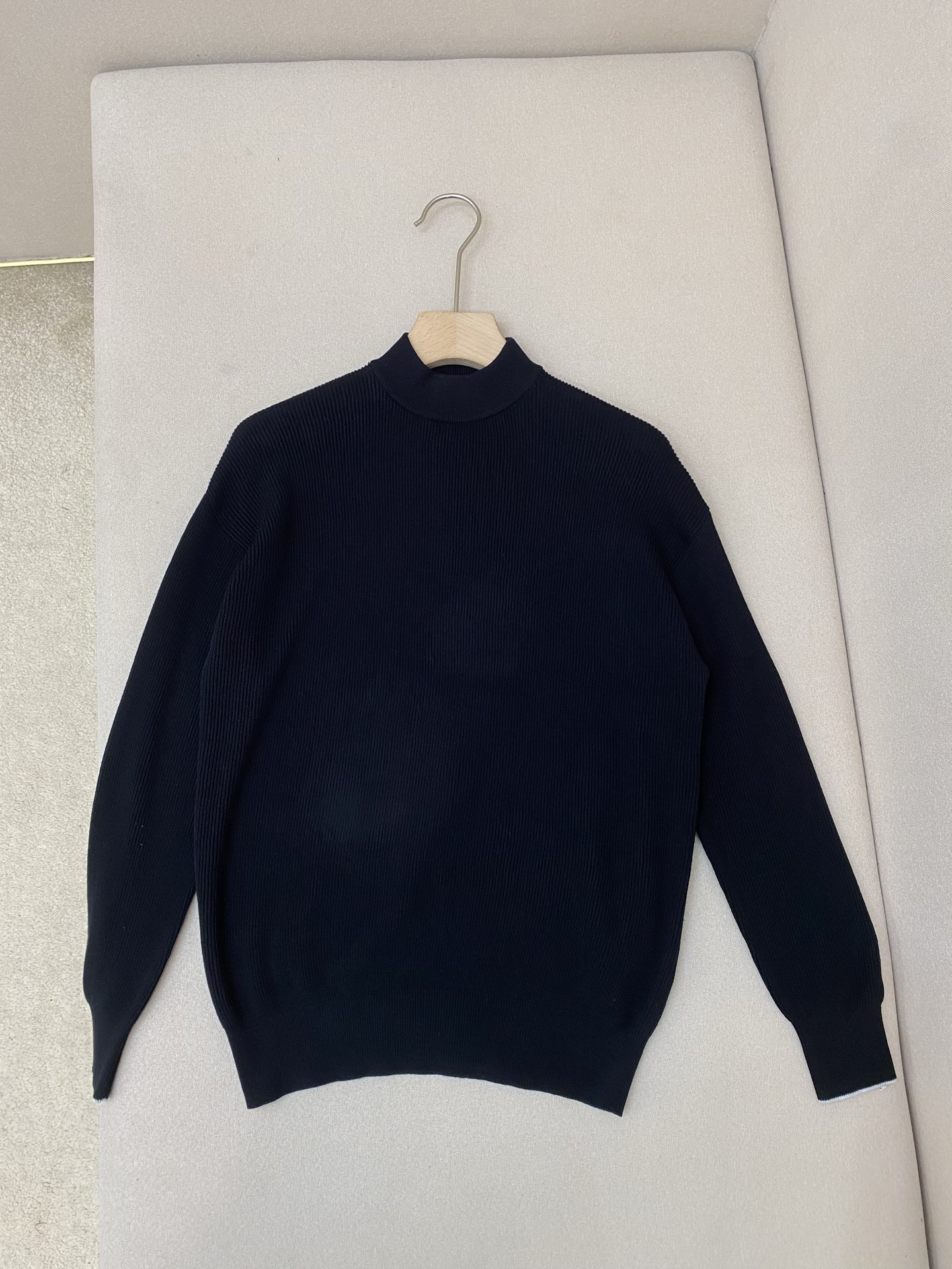 NO:523384,Main recommendation details, alexander wang19860909主推 细节,,alexander wang,Men's clothing