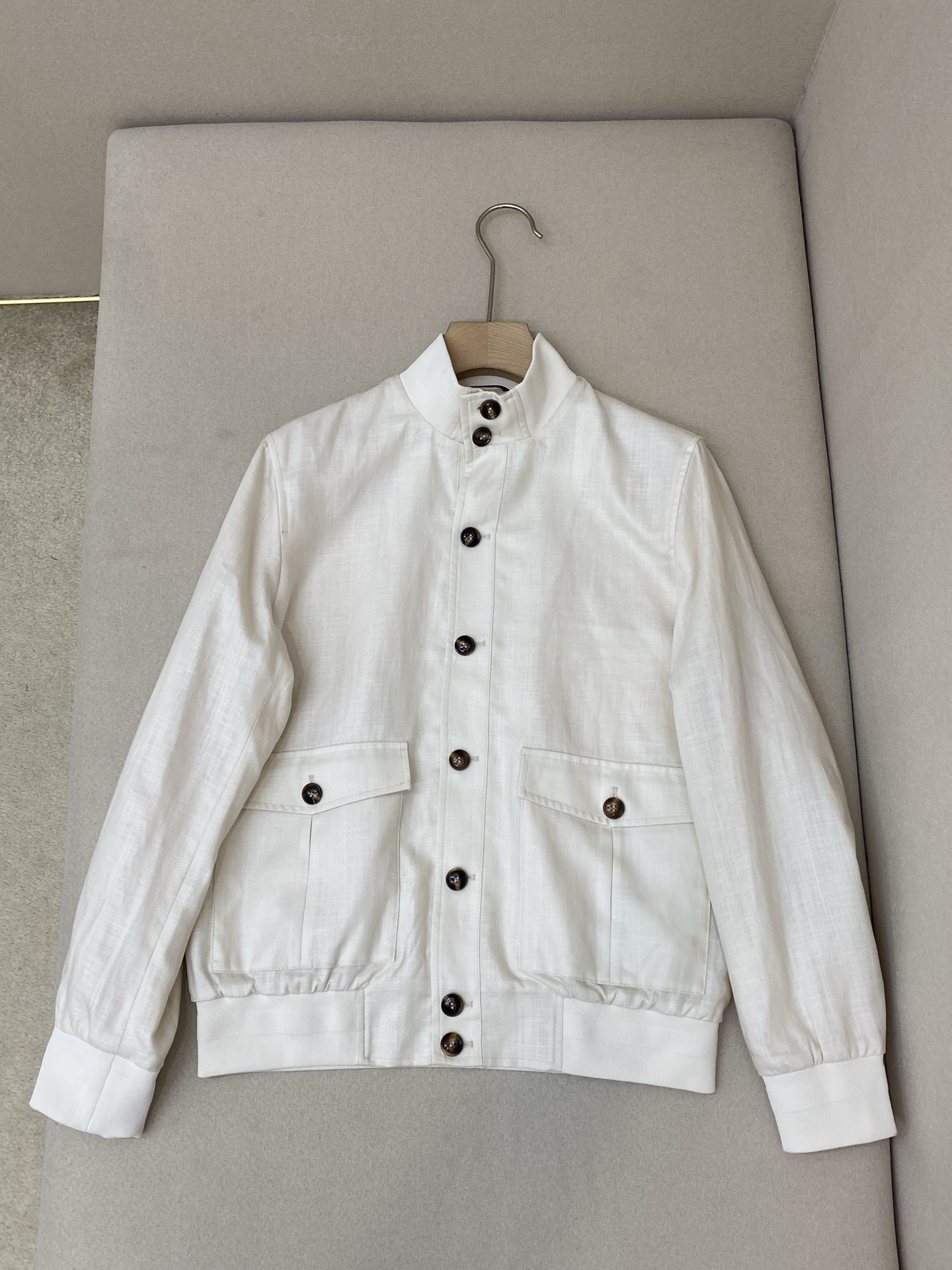 NO:522215,Main recommendation details, alexander wang19860909主推 细节,,alexander wang,Men's clothing