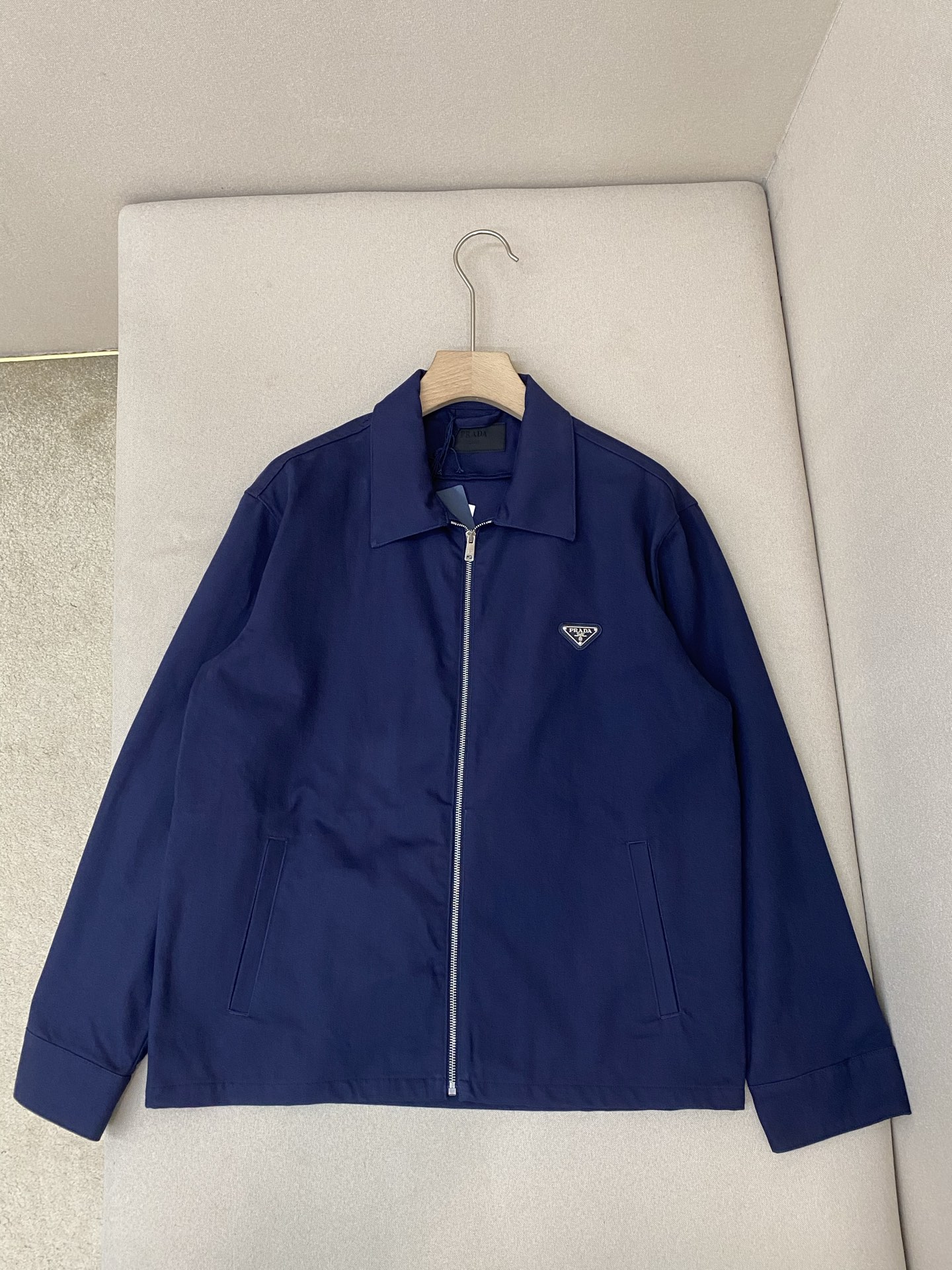 NO:522209,Main recommendation details, alexander wang19860909主推 细节,,alexander wang,Men's clothing