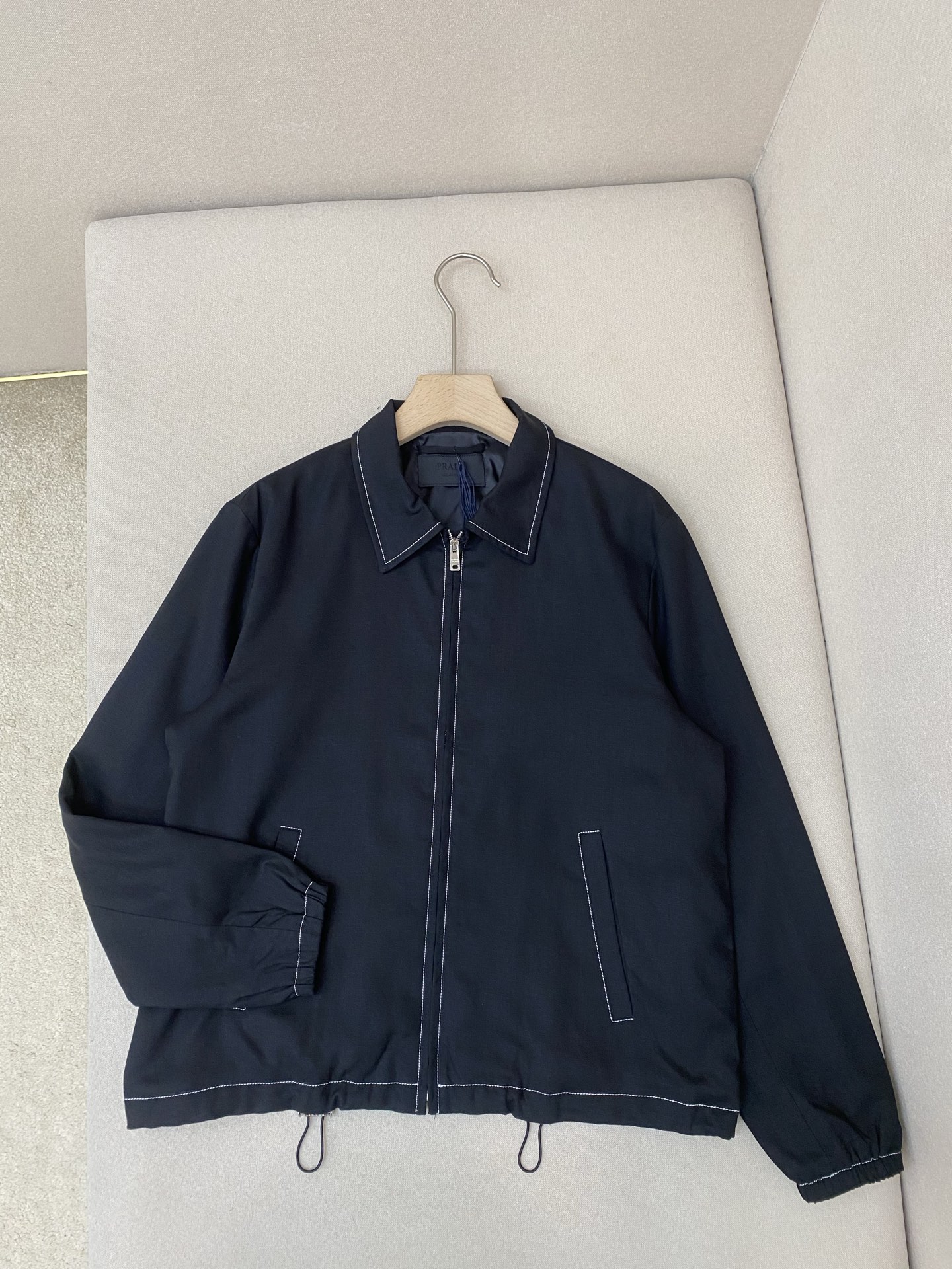 NO:521015,Main recommendation details, alexander wang19860909主推 细节,,alexander wang,Men's clothing