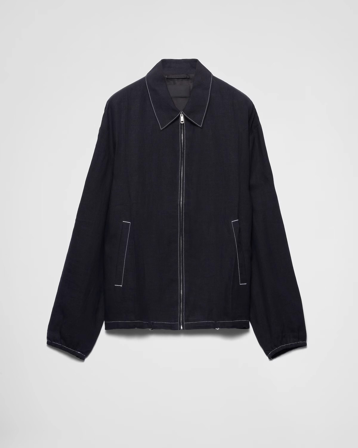 NO:521017,Main recommendation Official website synchronization, alexander wang19860909主推 官网同步,,alexander wang,Men's clothing