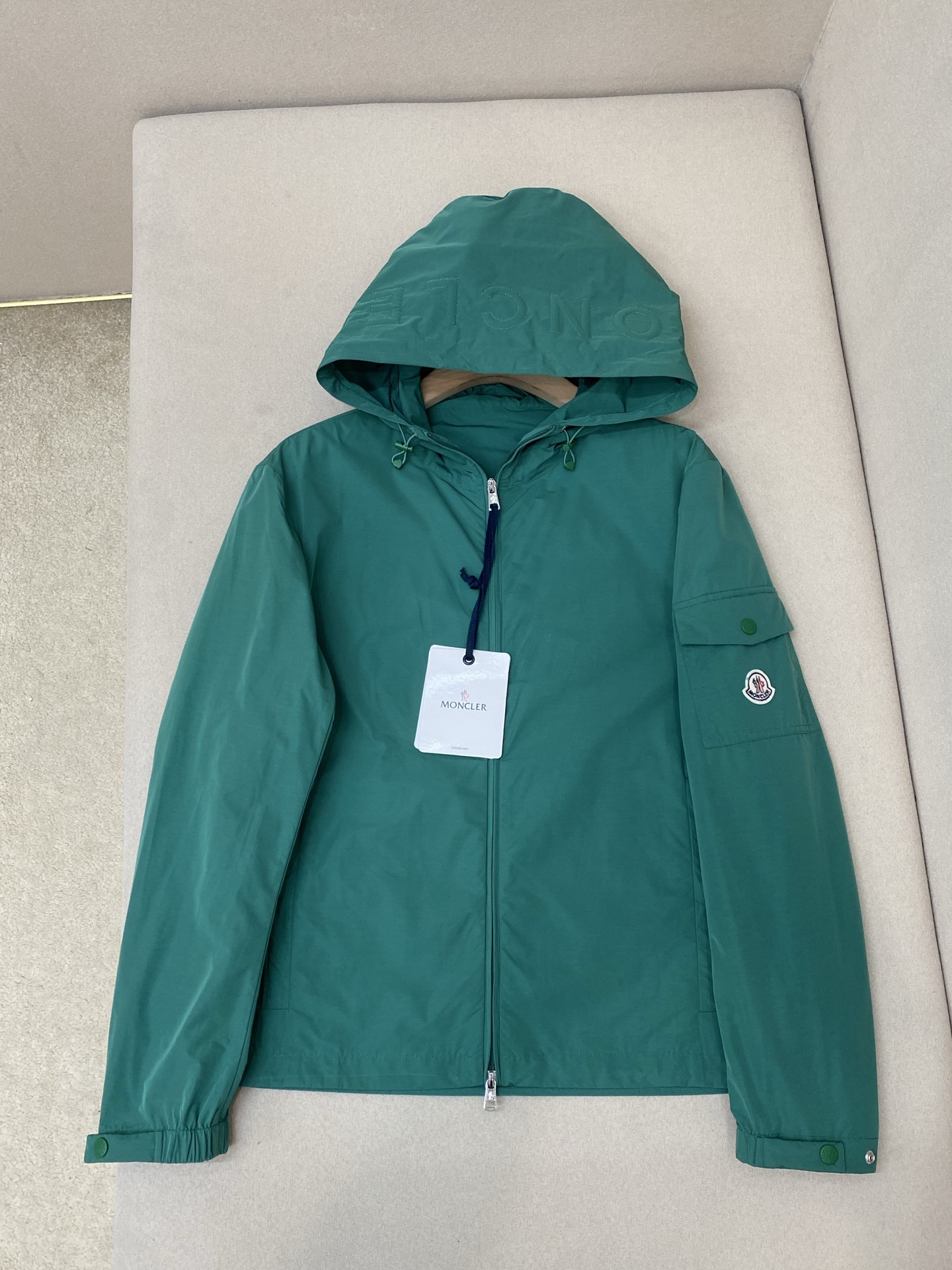 NO:521009,Main recommendation details, alexander wang19860909主推 细节,,alexander wang,Men's clothing