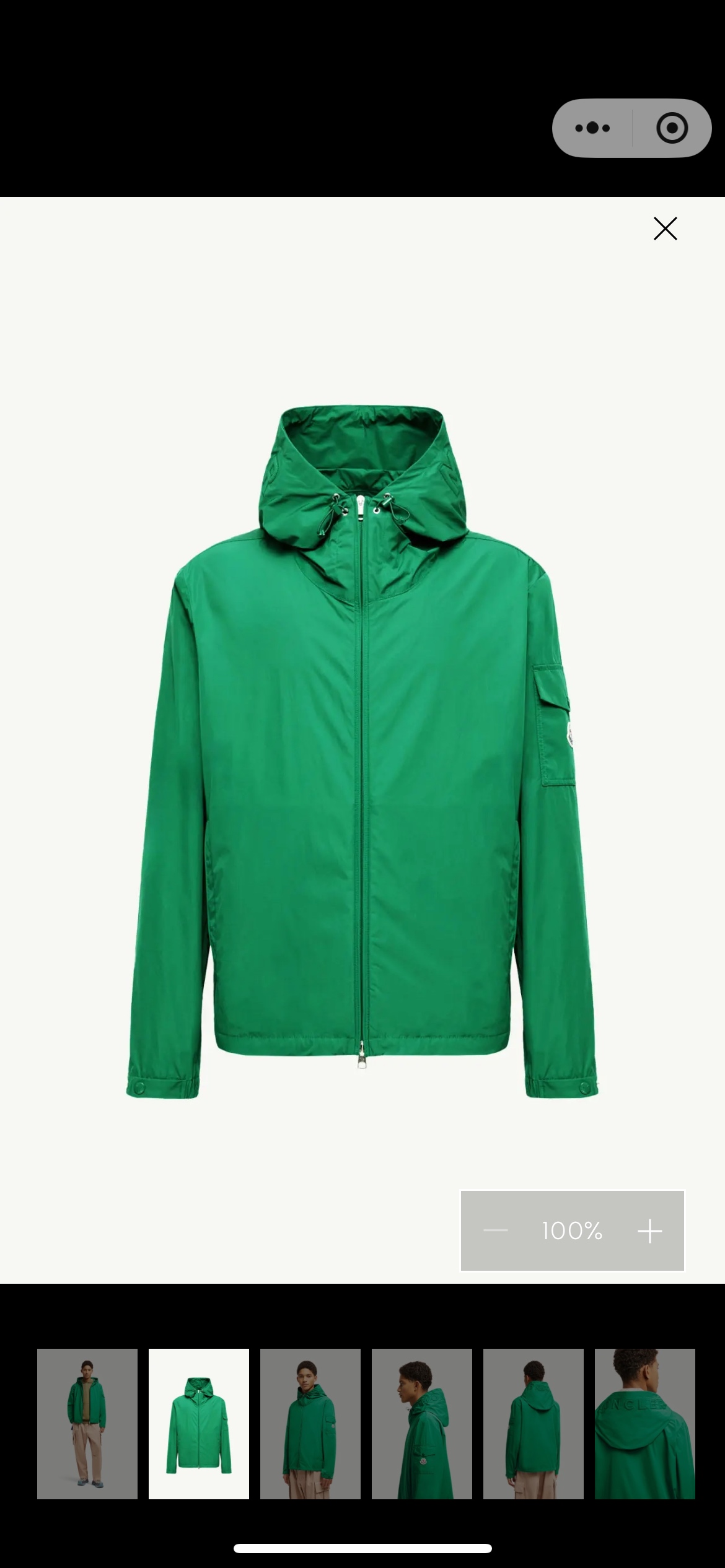 NO:521011,Main recommendation Official website synchronization, alexander wang19860909主推 官网同步,,alexander wang,Men's clothing