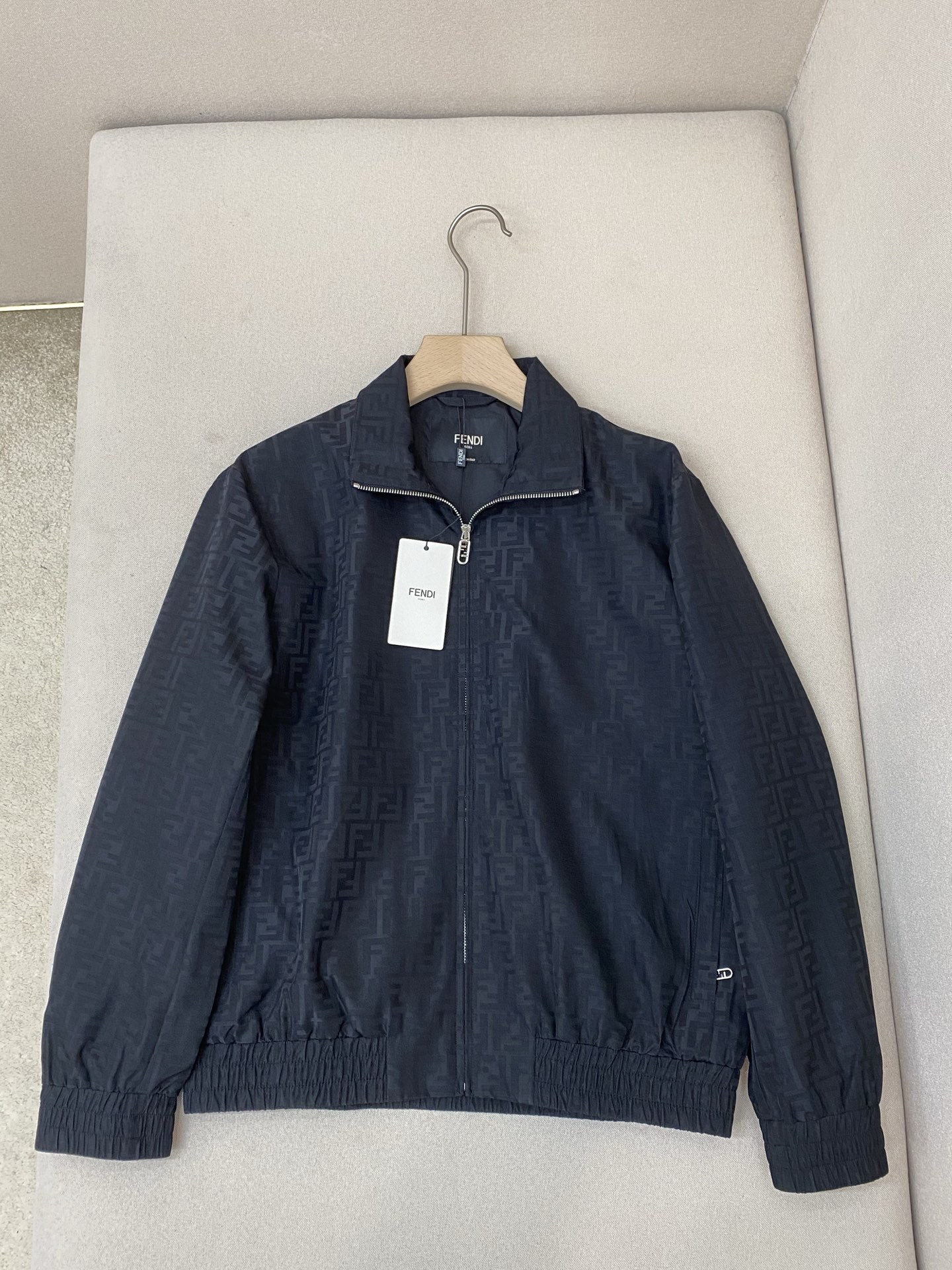 NO:521023,Main recommendation details, alexander wang19860909主推 细节,,alexander wang,Men's clothing