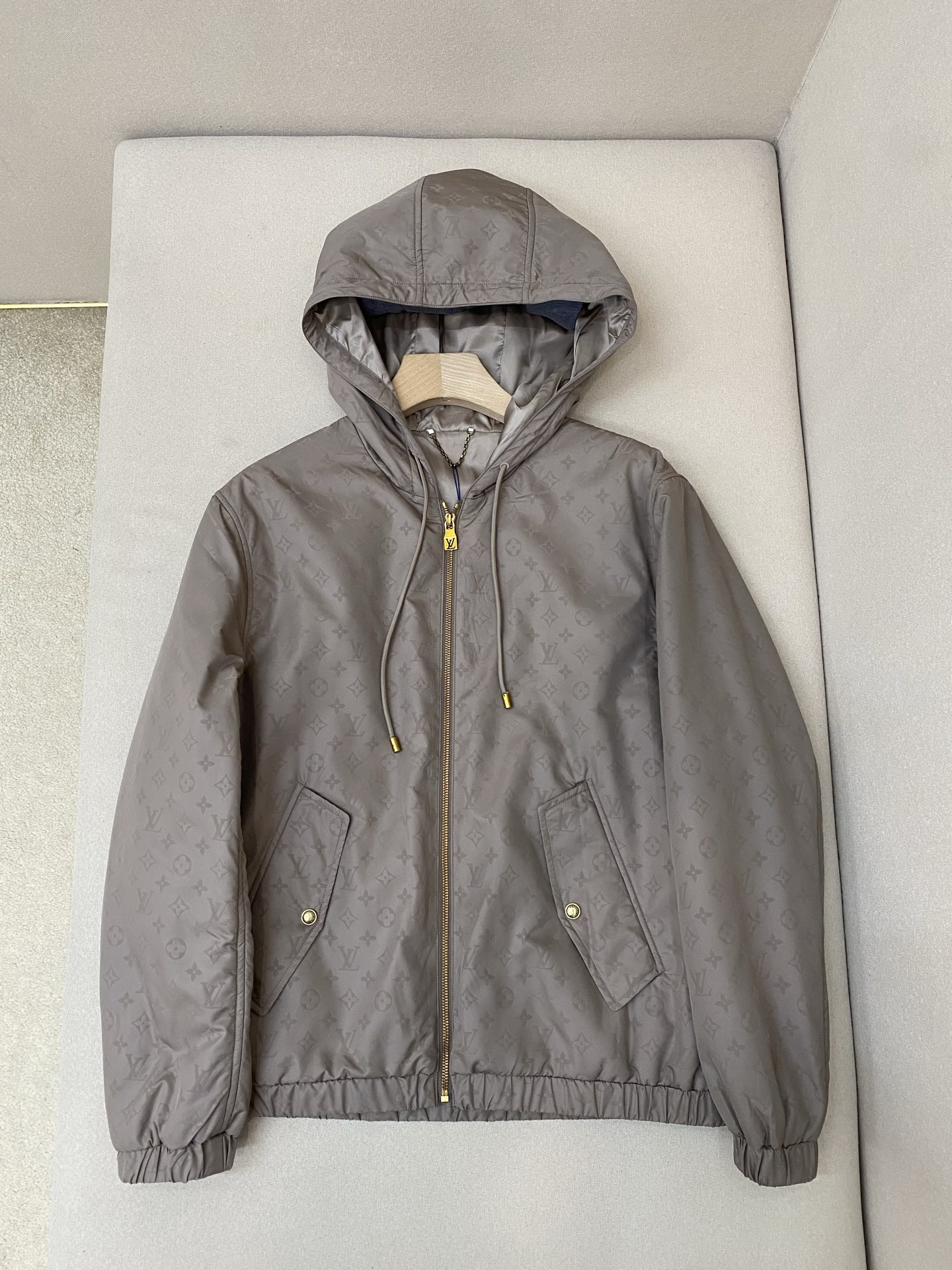 NO:521019,Main recommendation details, alexander wang19860909主推 细节,,alexander wang,Men's clothing