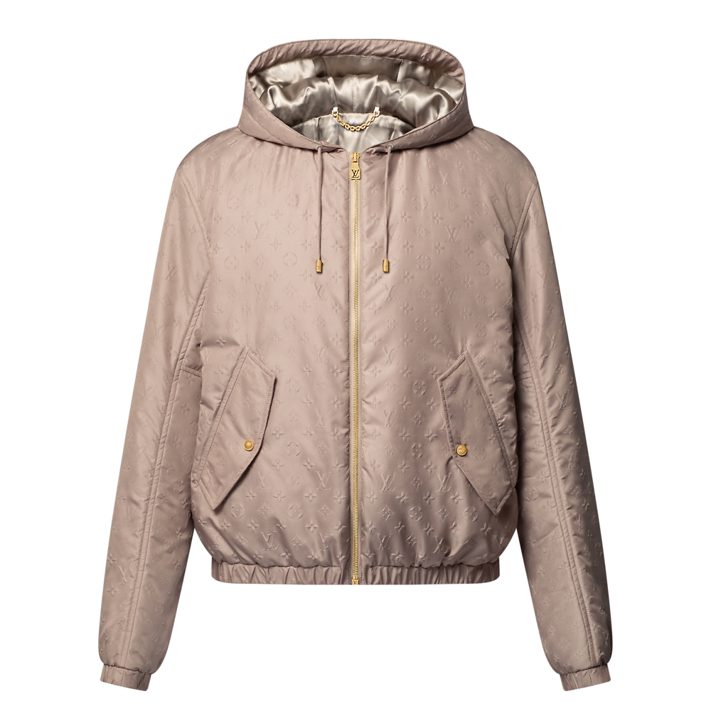 NO:521021,Main recommendation Official website synchronization, alexander wang19860909主推 官网同步,,alexander wang,Men's clothing