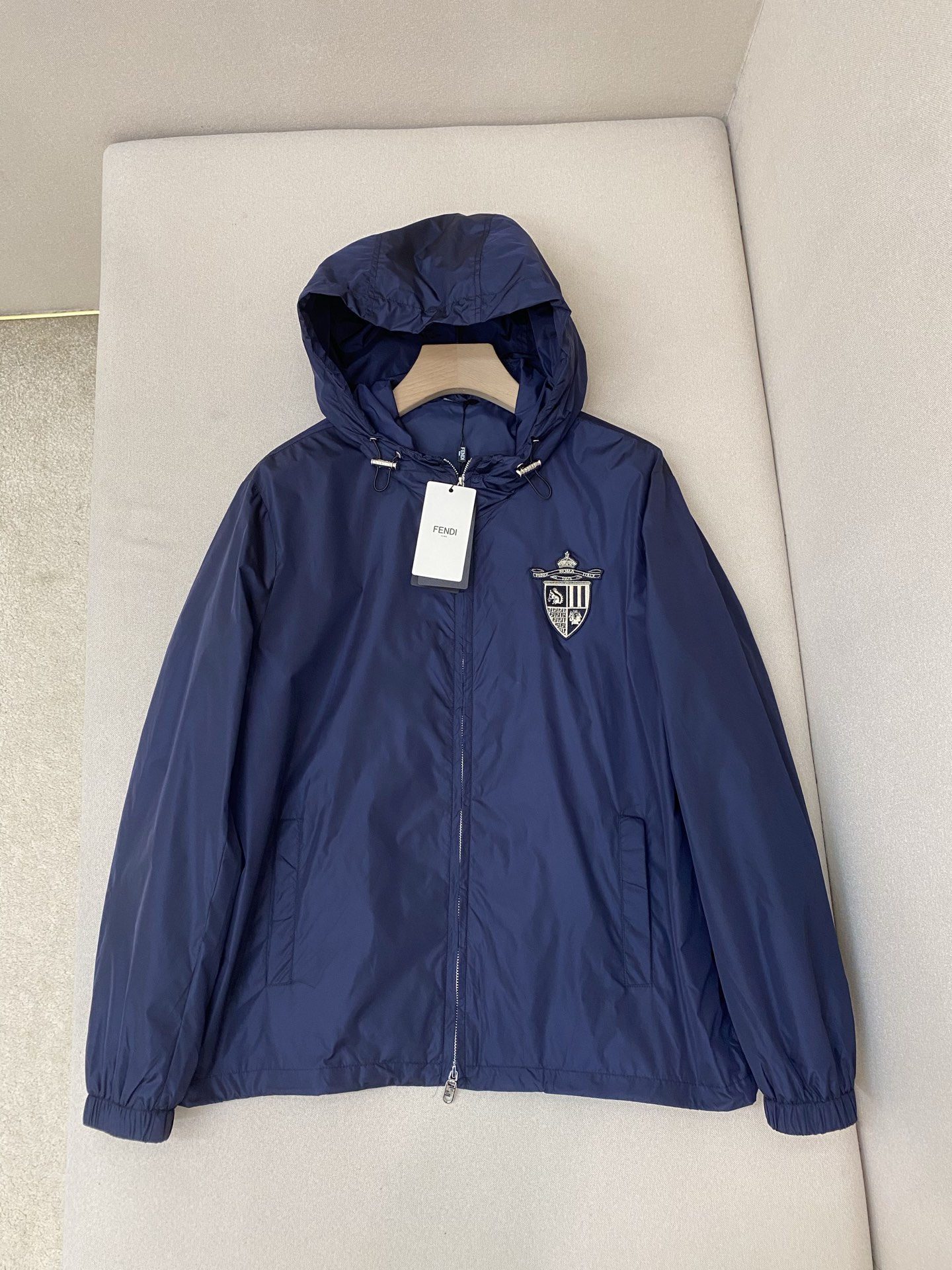 NO:522231,Main recommendation details, alexander wang19860909主推 细节,,alexander wang,Men's clothing