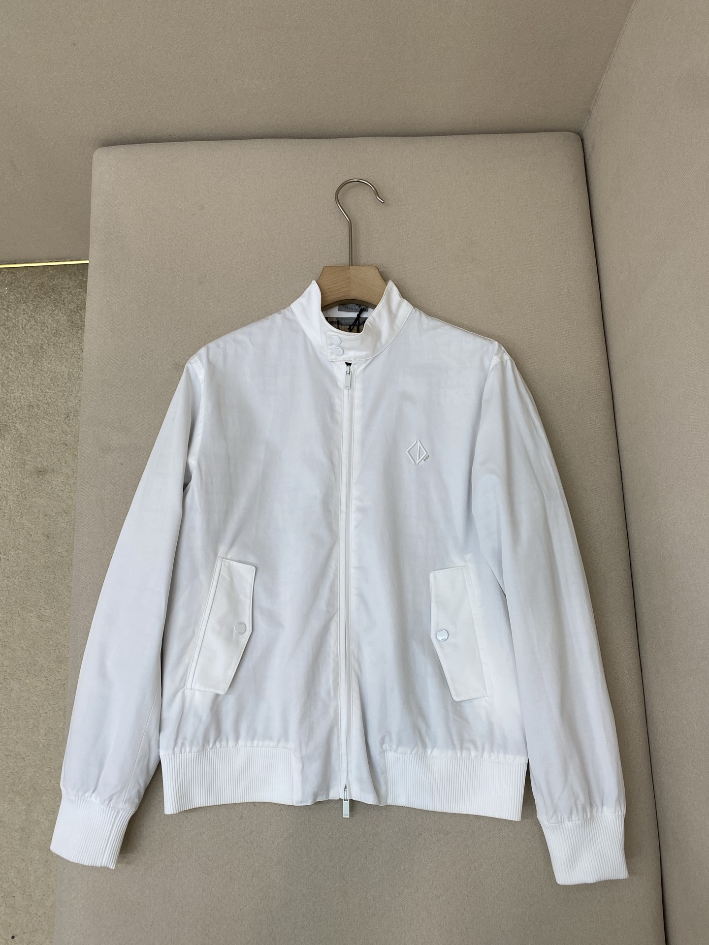 NO:522222,Main recommendation details, alexander wang19860909主推 细节,,alexander wang,Men's clothing