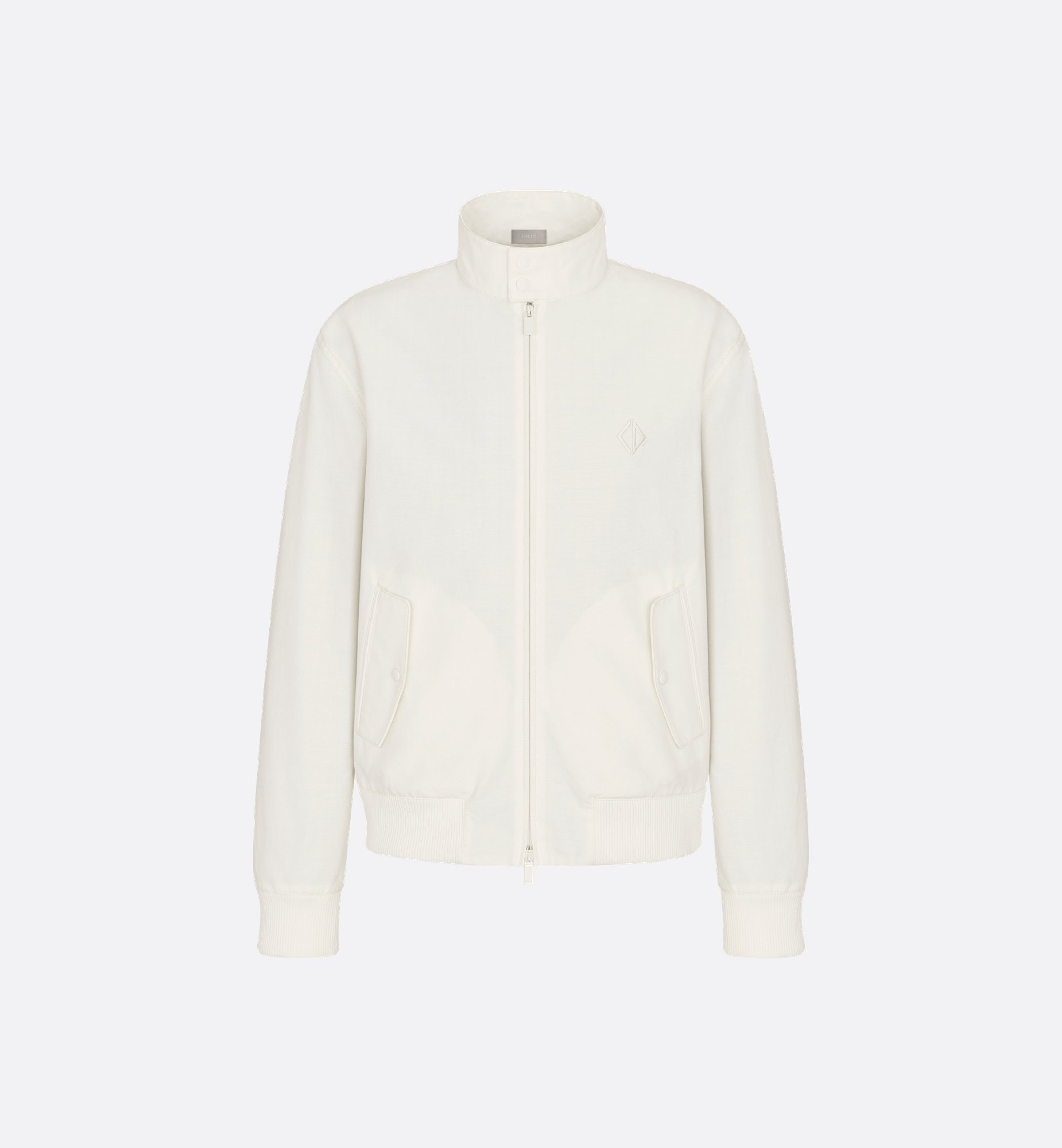 NO:522225,Main recommendation Official website synchronization, alexander wang19860909主推 官网同步,,alexander wang,Men's clothing