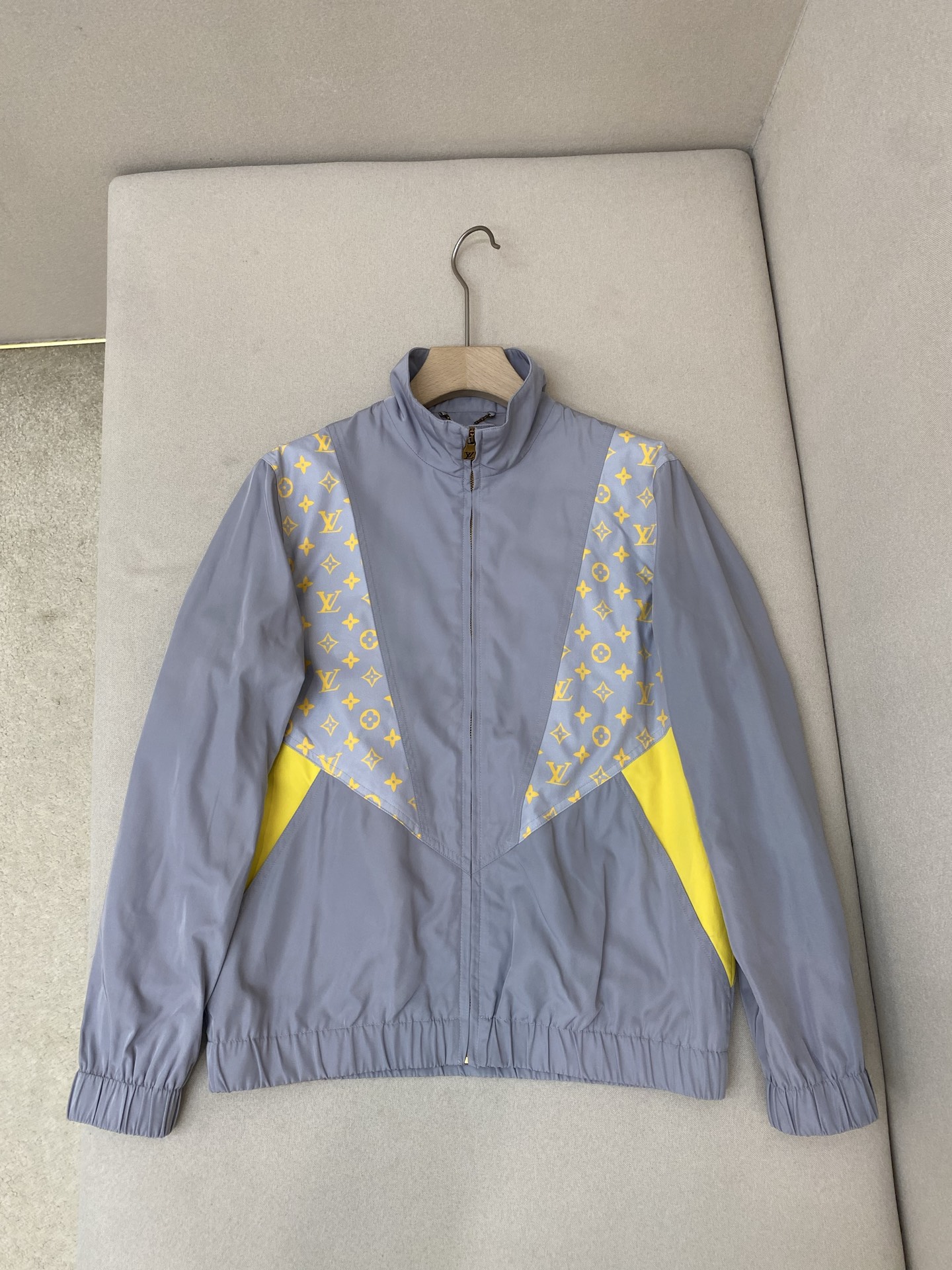 NO:522216,Main recommendation details, alexander wang19860909主推 细节,,alexander wang,Men's clothing