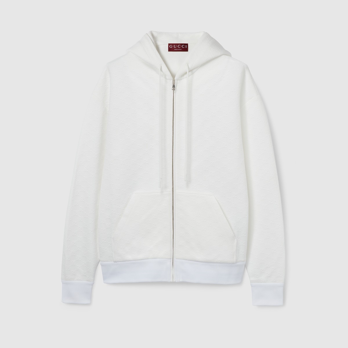 NO:614832,Mainly recommended official website synchronization, alexander wang19860909主推 官网同步,,alexander wang,Men's clothing