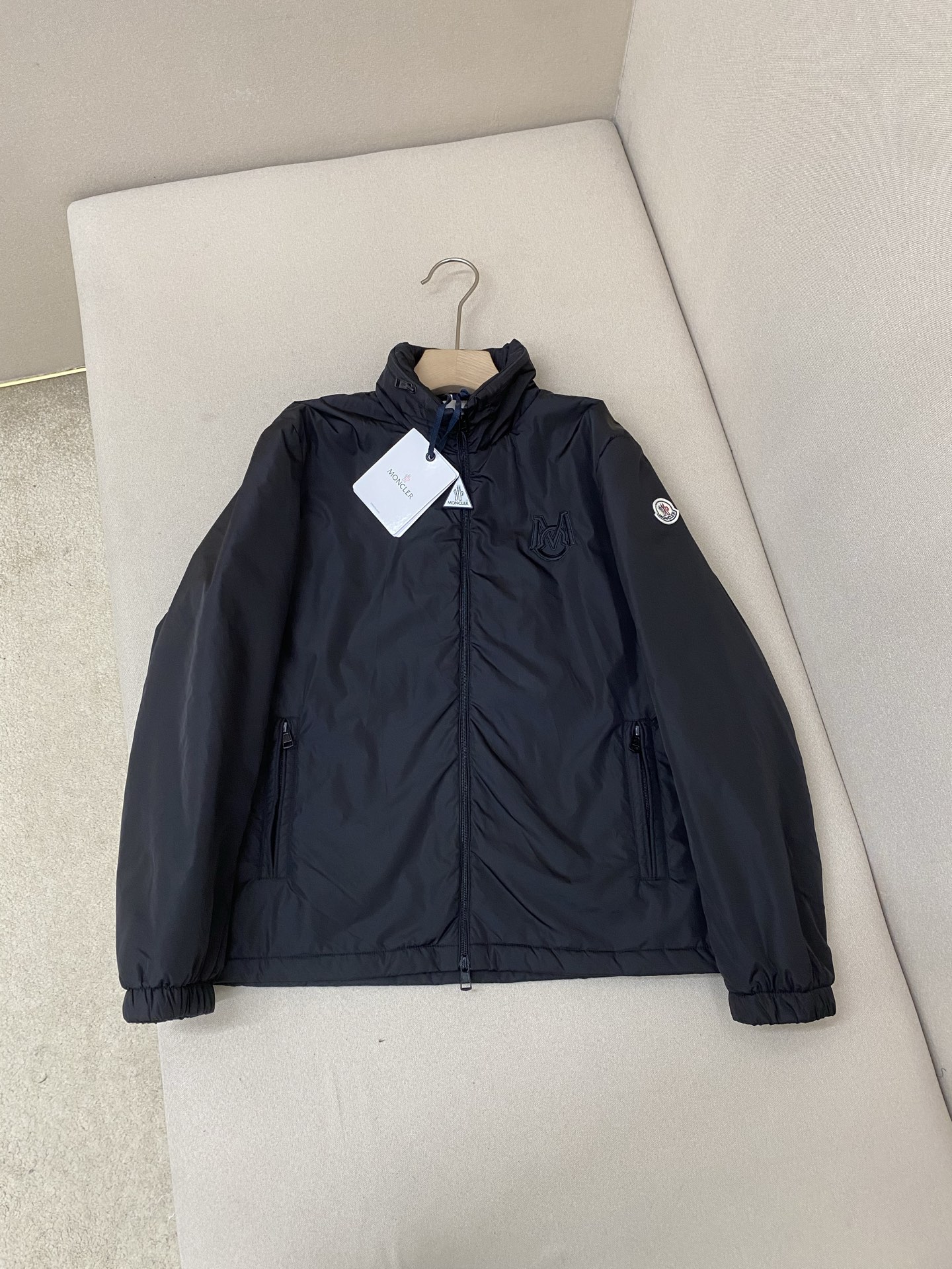 NO:614851,Recommended details,,alexander wang19860909主推 细节,,alexander wang,Men's clothing