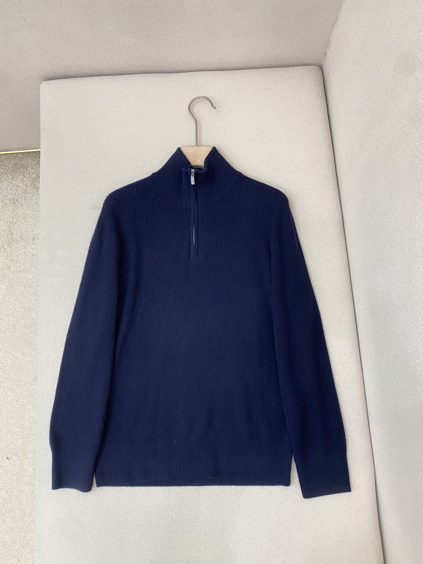 NO:526522,Main recommendation details, alexander wang19860909主推 细节,,alexander wang,Men's clothing