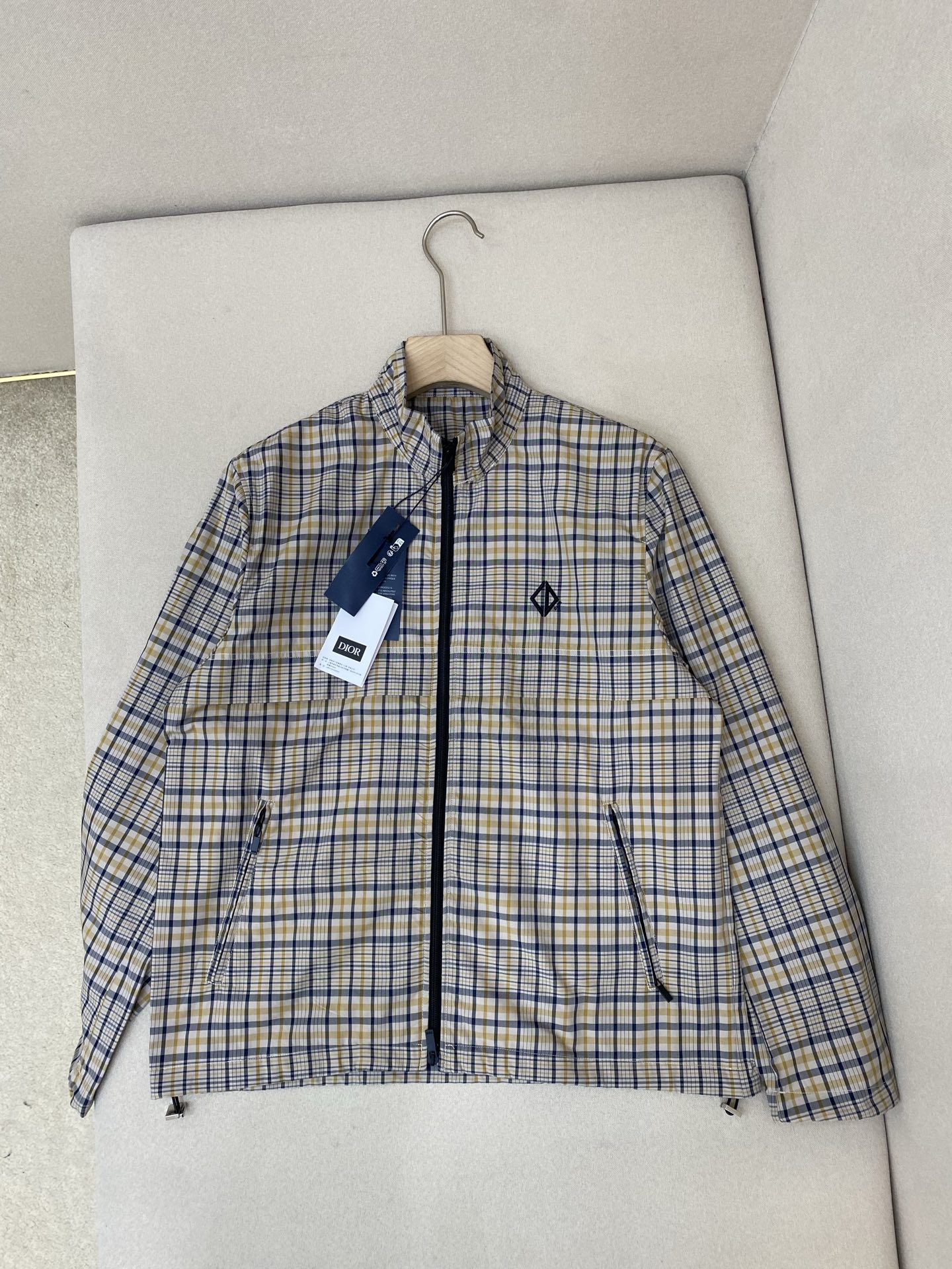 NO:526516,Main recommendation details, alexander wang19860909主推 细节,,alexander wang,Men's clothing