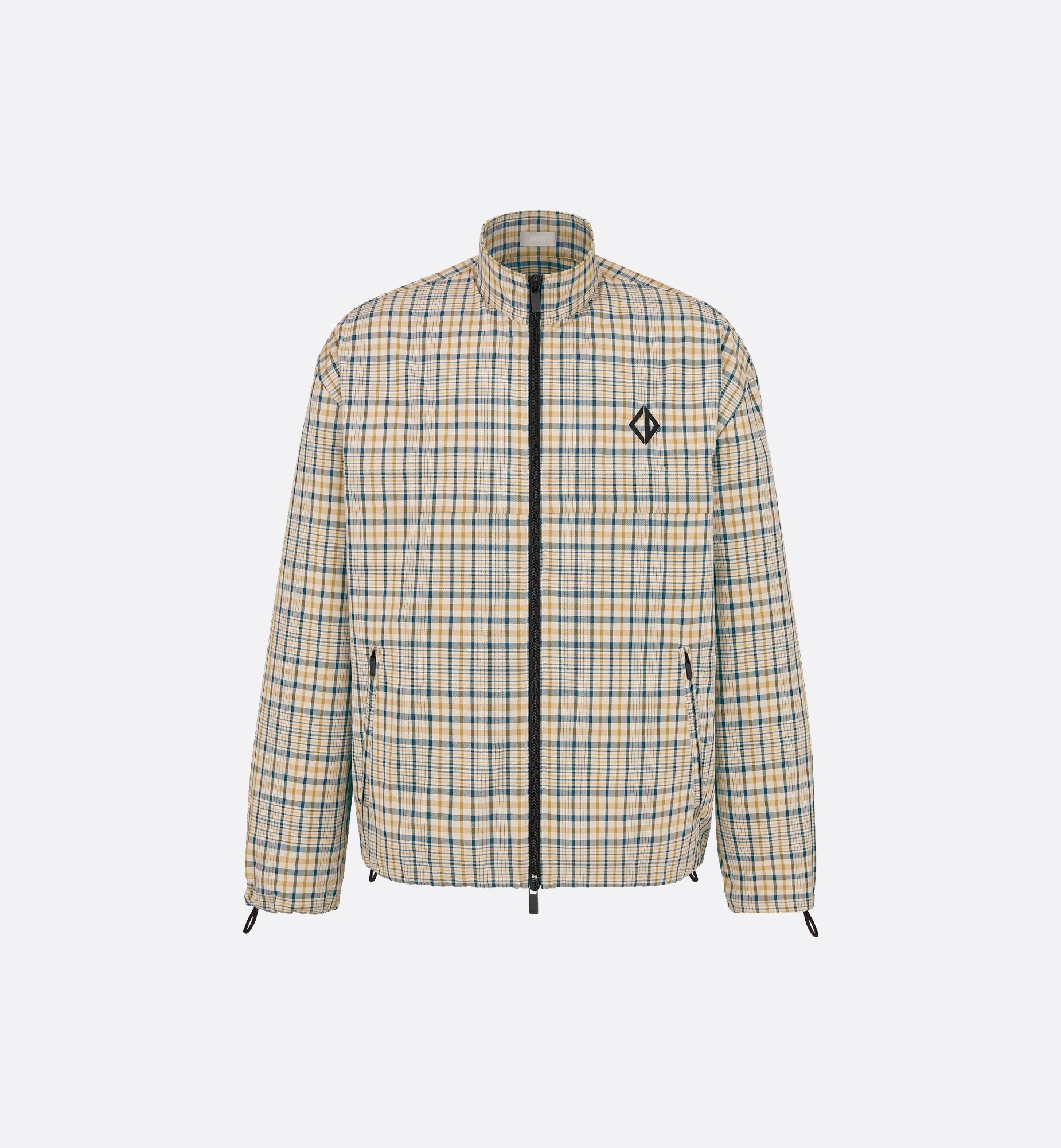 NO:526518,Main recommendation Official website synchronization, alexander wang19860909主推 官网同步,,alexander wang,Men's clothing