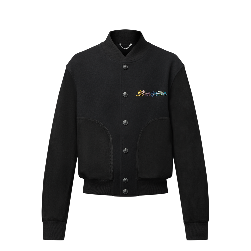 NO:527730,Main recommendation Official website synchronization, alexander wang19860909主推 官网同步,,alexander wang,Men's clothing