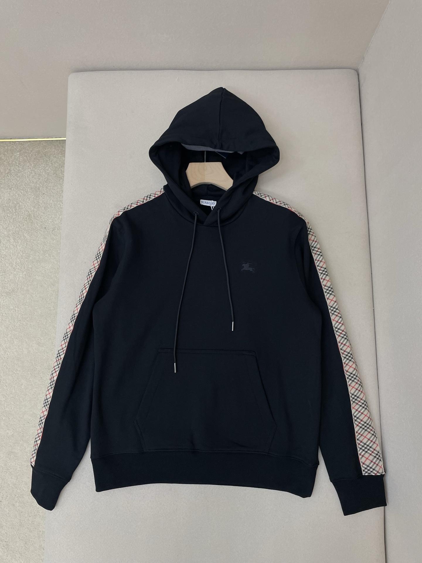 NO:745288,Mainly recommended clothes and pants details,,19860909主推衣服 裤子 细节,,,Men's clothing