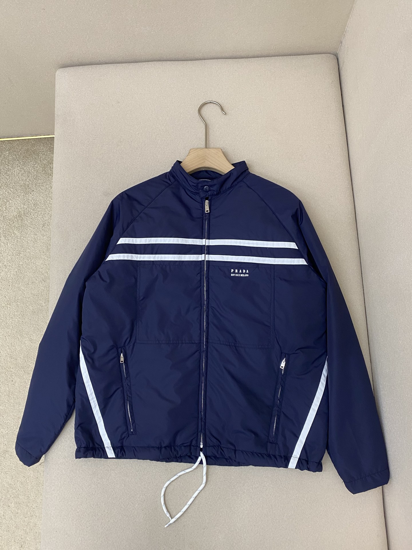 NO:525372,Main recommendation details, alexander wang19860909主推 细节,,alexander wang,Men's clothing