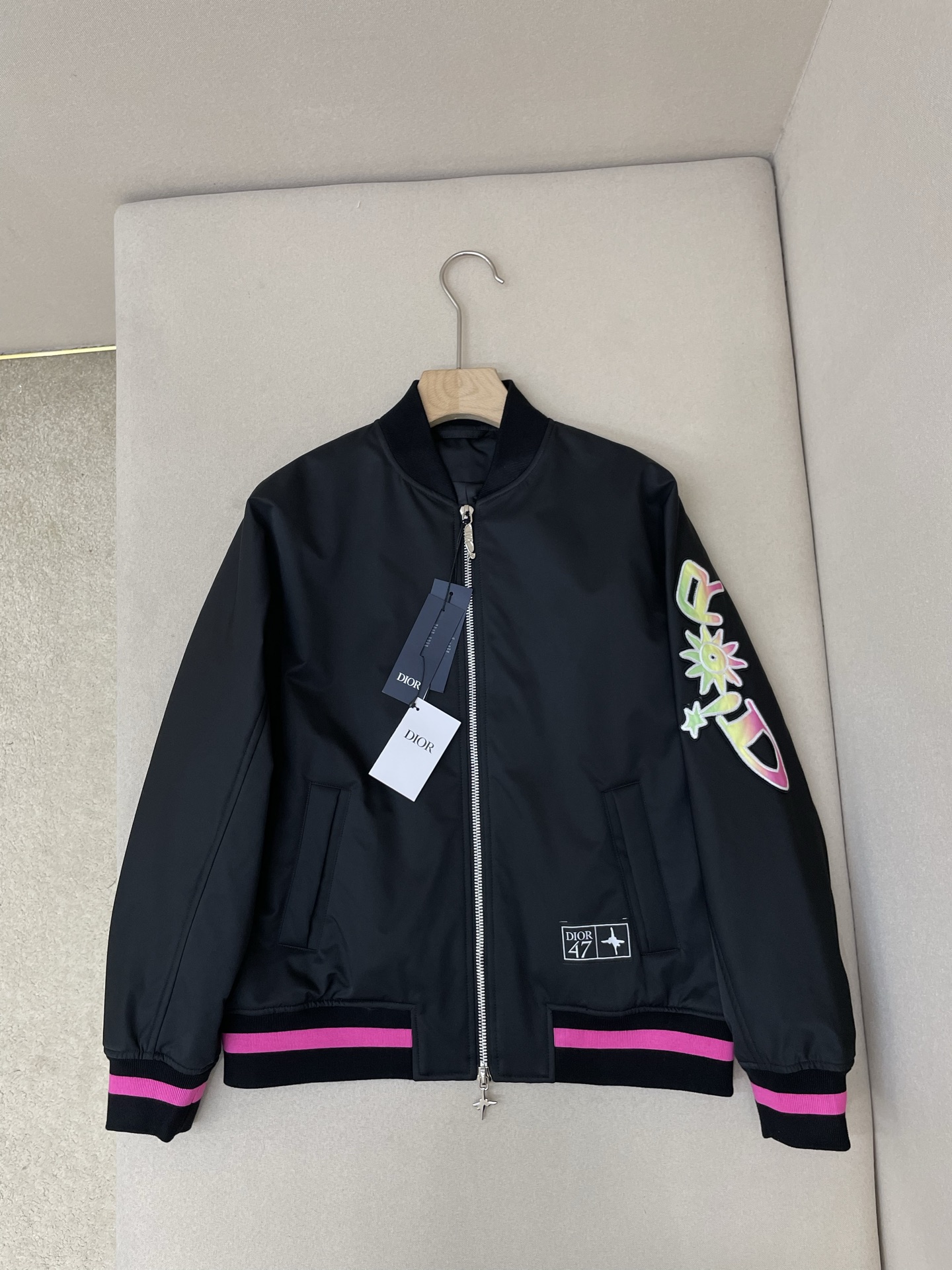 NO:525366,Main recommendation details, alexander wang19860909主推 细节,,alexander wang,Men's clothing