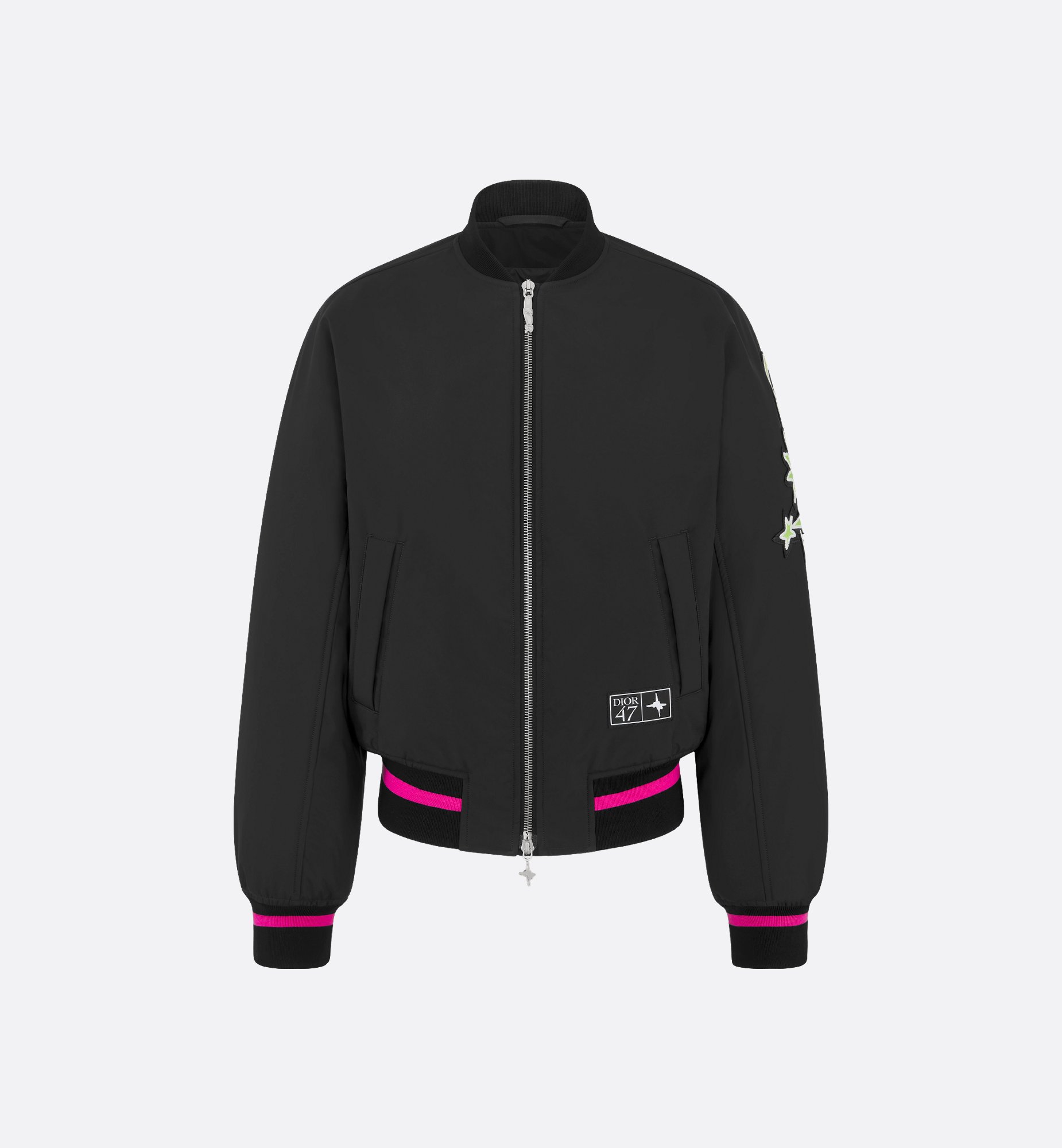 NO:525368,Main recommendation Official website synchronization, alexander wang19860909主推 官网同步,,alexander wang,Men's clothing