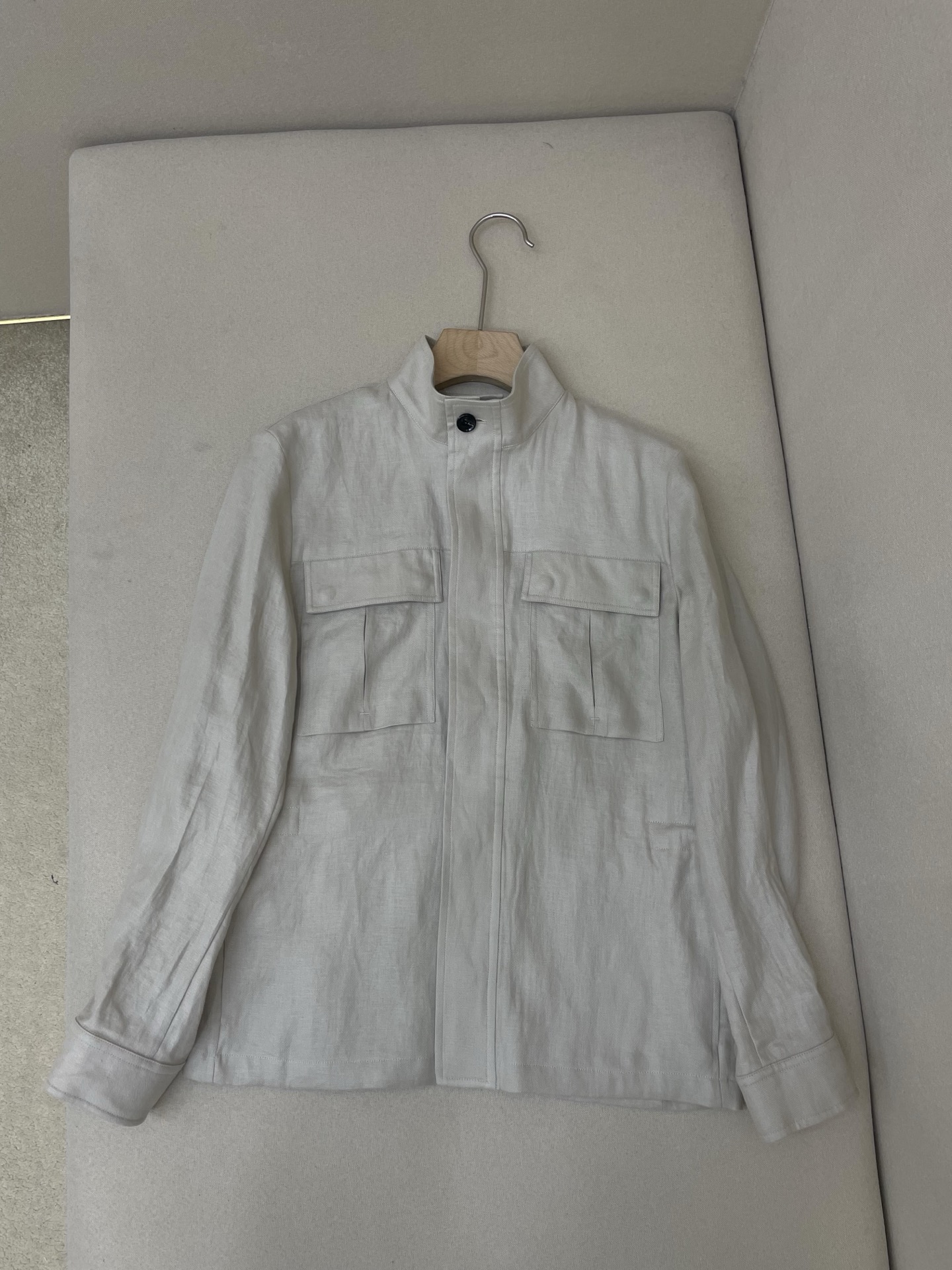 NO:525362,Main recommendation details, alexander wang19860909主推 细节,,alexander wang,Men's clothing