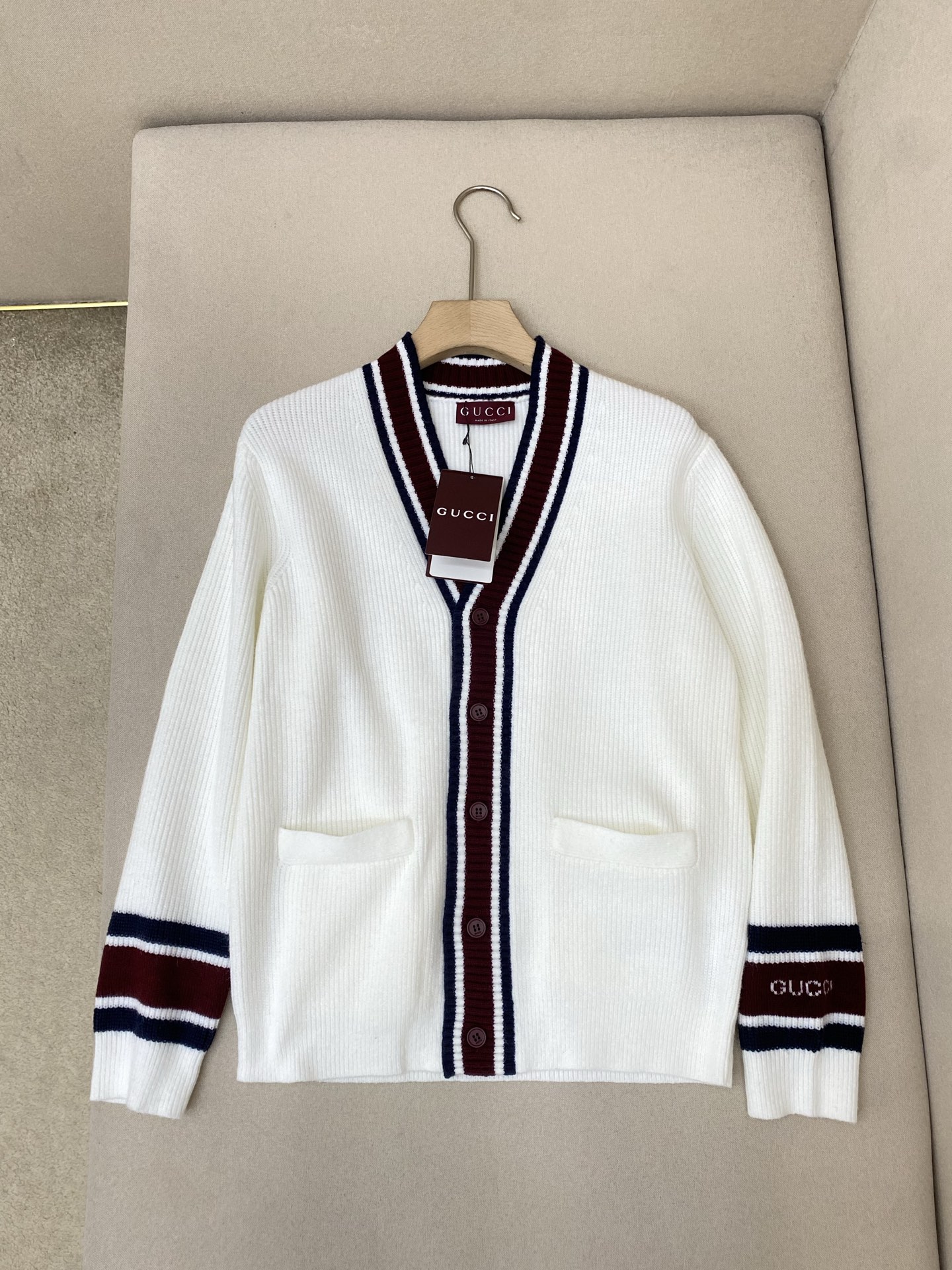 NO:599457,Recommended details,,alexander wang19860909主推 细节,,alexander wang,Men's clothing