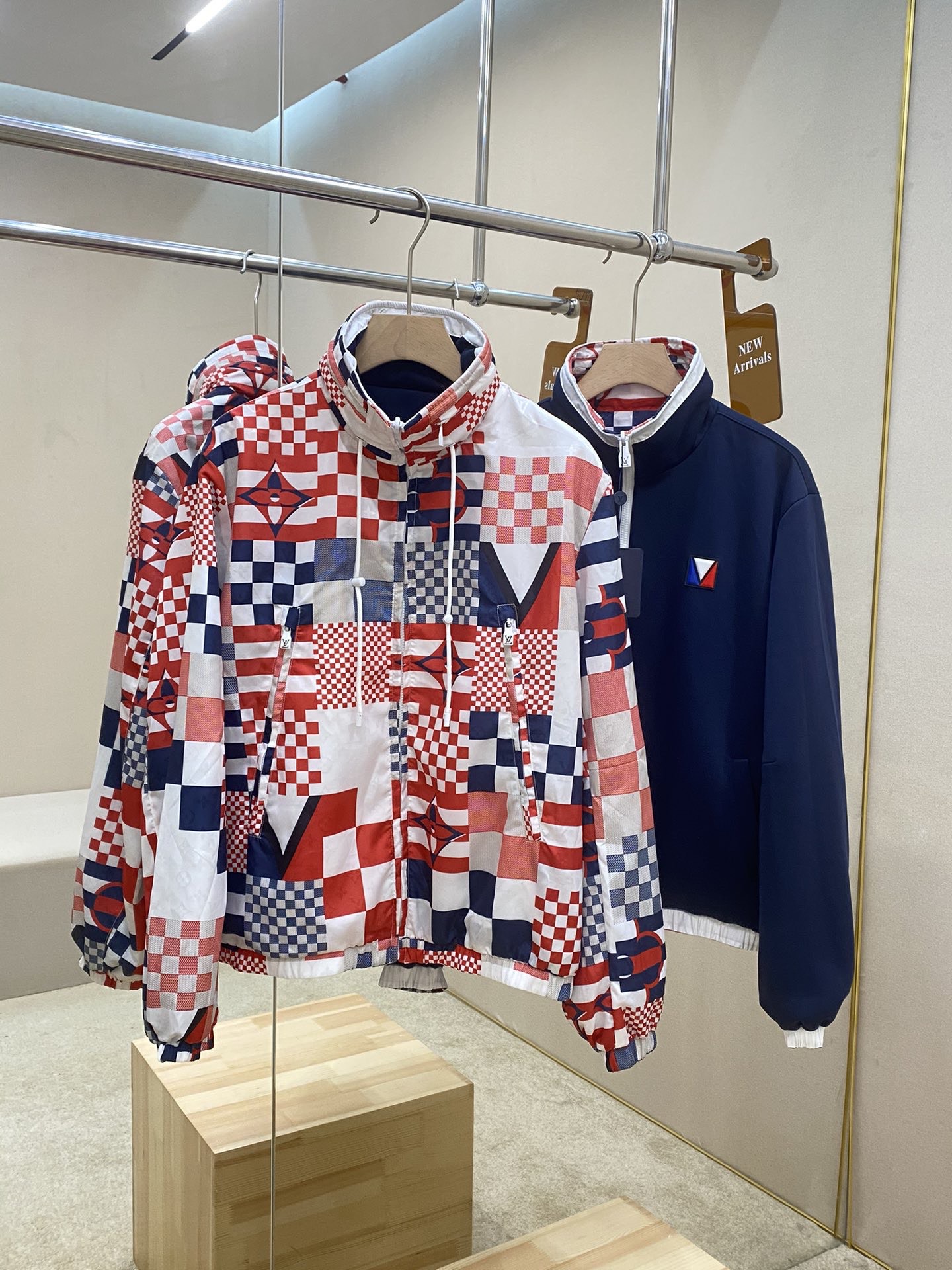 _dk79sIMFwus8Yc1o_S8H-1iEXUUcFNhELlIxxMw