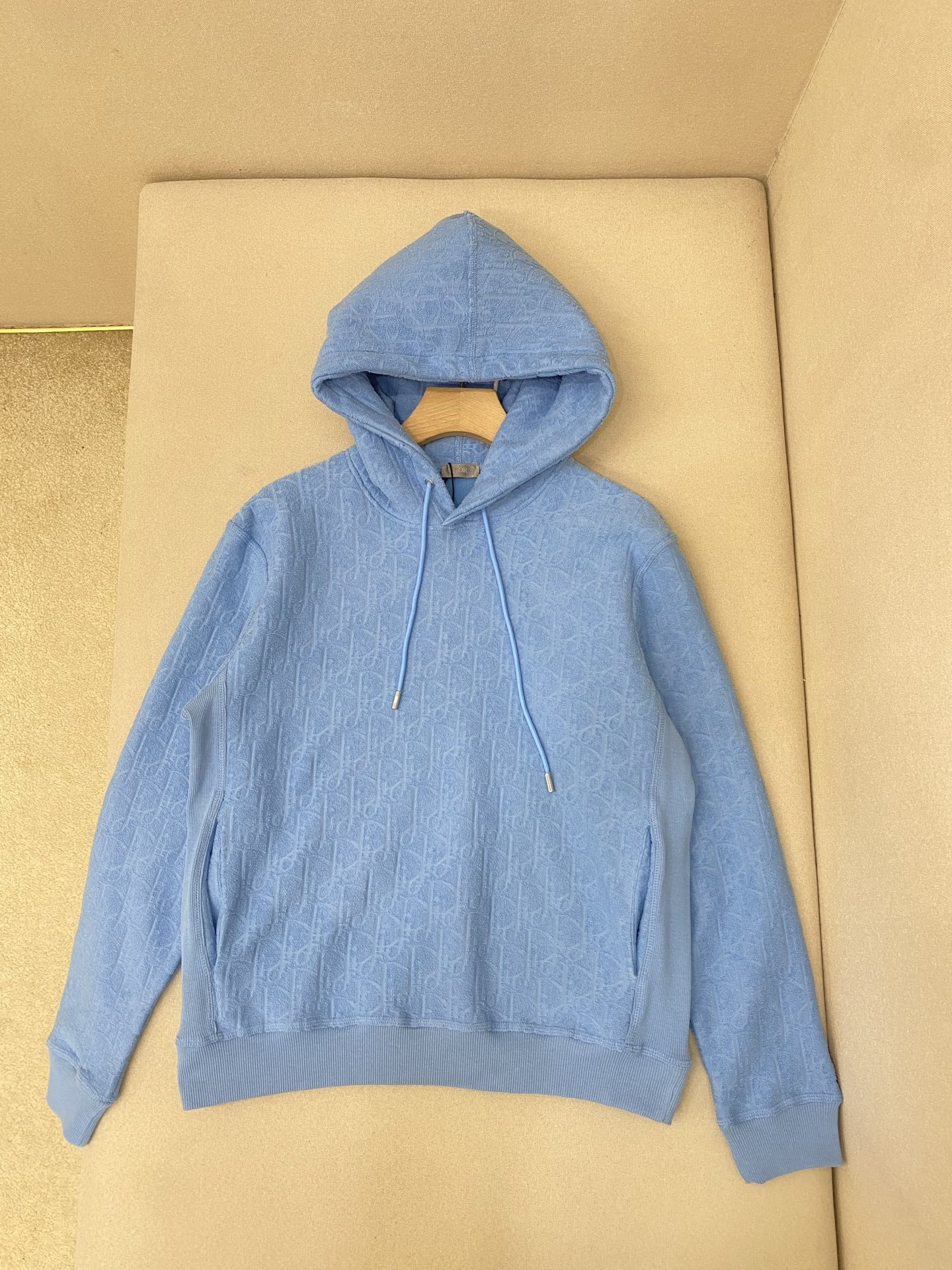 NO:549660,Main recommendation details, alexander wang19860909主推 细节,,alexander wang,Men's clothing