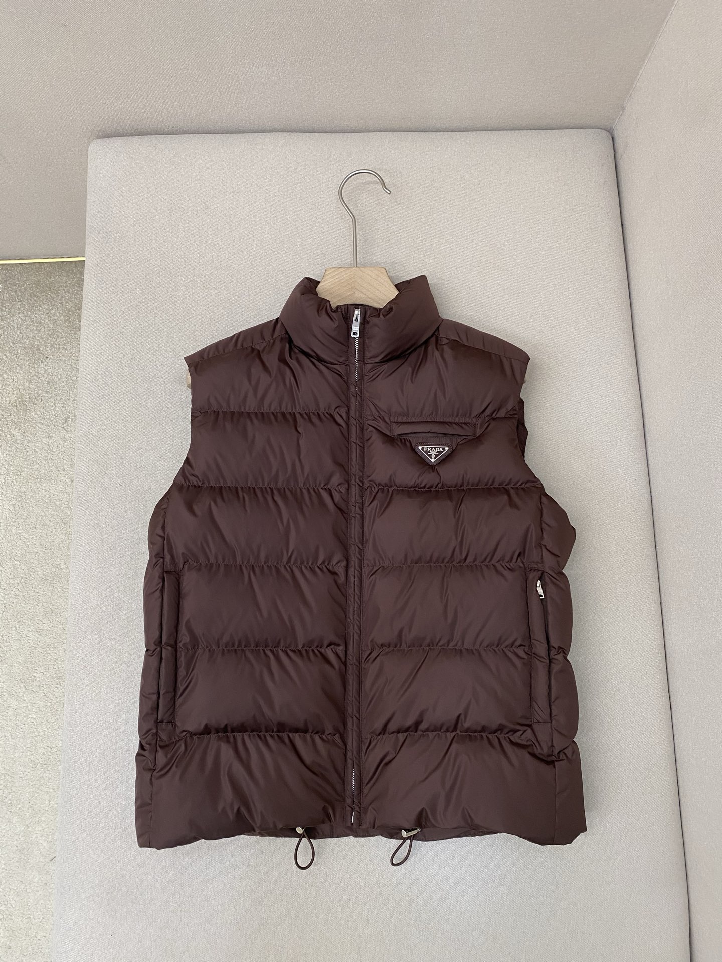 NO:549700,Main recommendation details, alexander wang19860909主推 细节,,alexander wang,Men's clothing