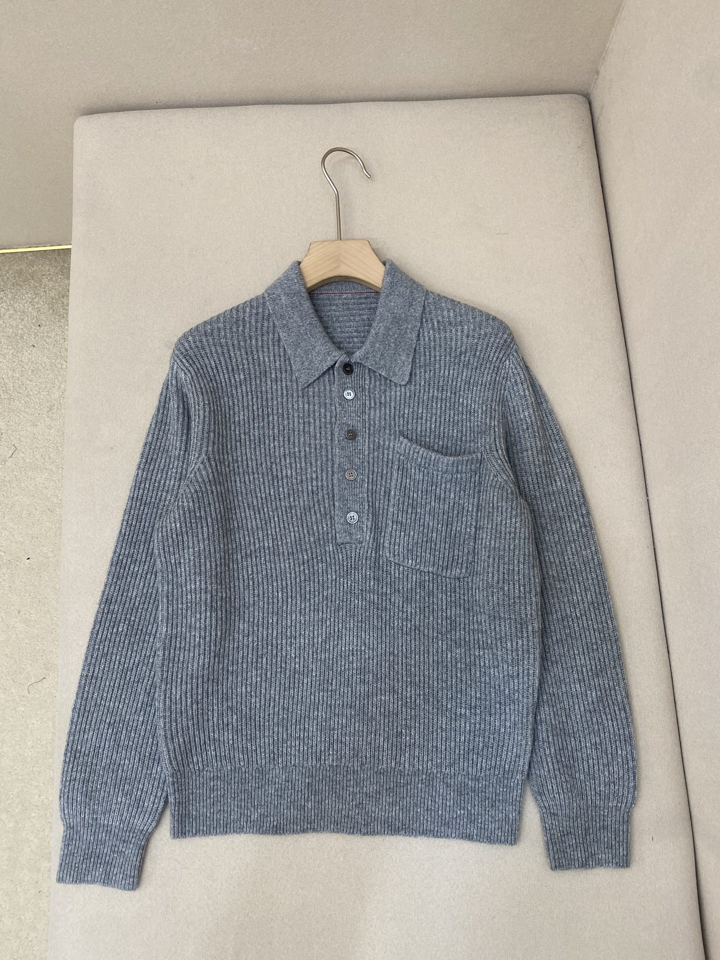 NO:537347,Main recommendation details, alexander wang19860909主推 细节,,alexander wang,Men's clothing