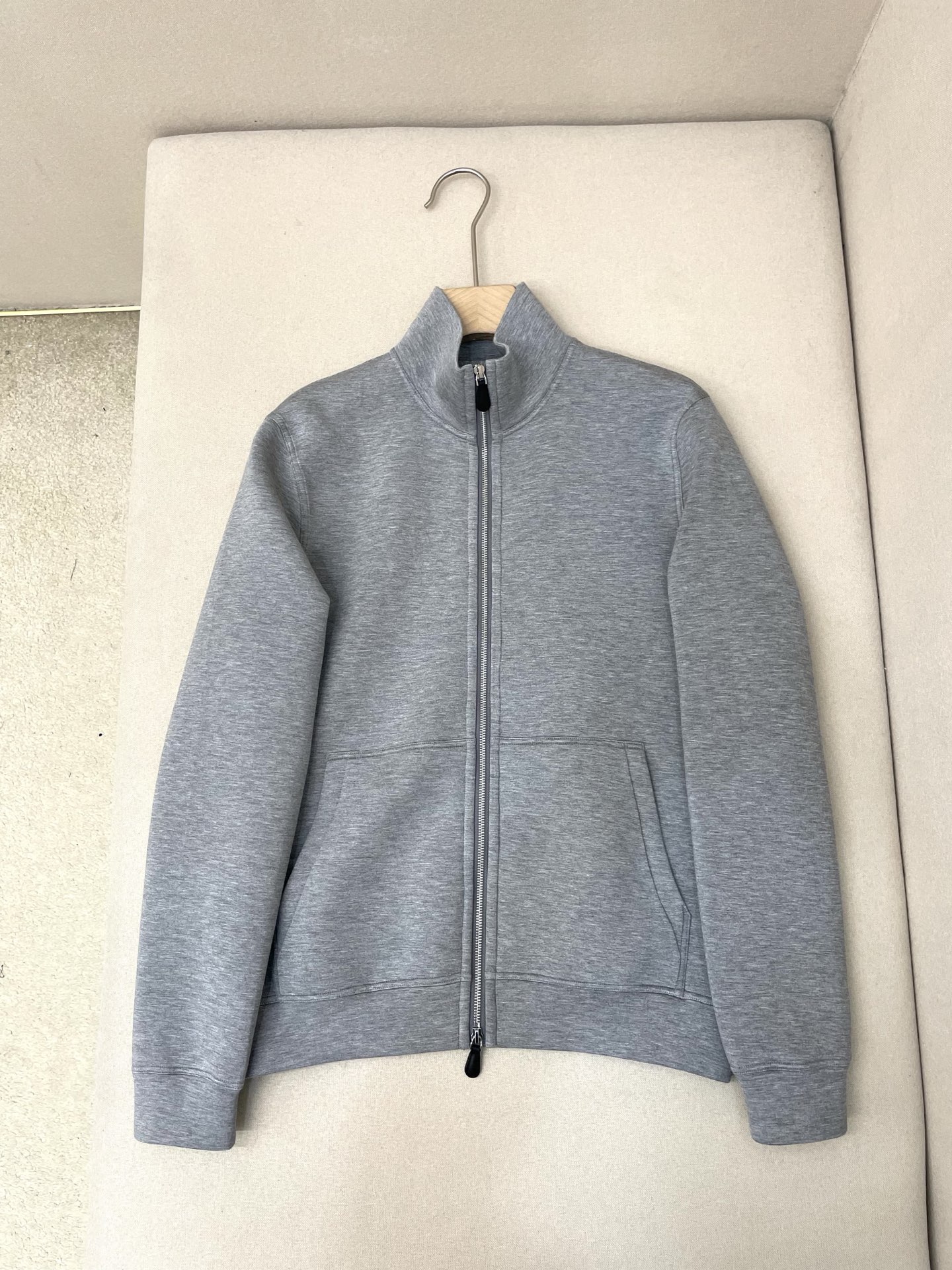 NO:537341,Main push clothes pants details, alexander wang19860909主推衣 裤子 细节,,alexander wang,Men's clothing