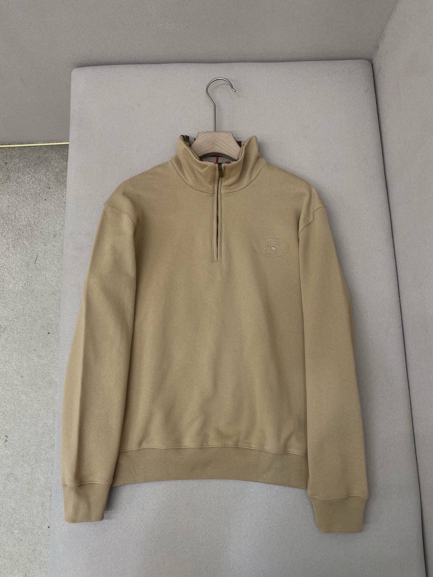 NO:537332,Main recommendation details, alexander wang19860909主推 细节,,alexander wang,Men's clothing