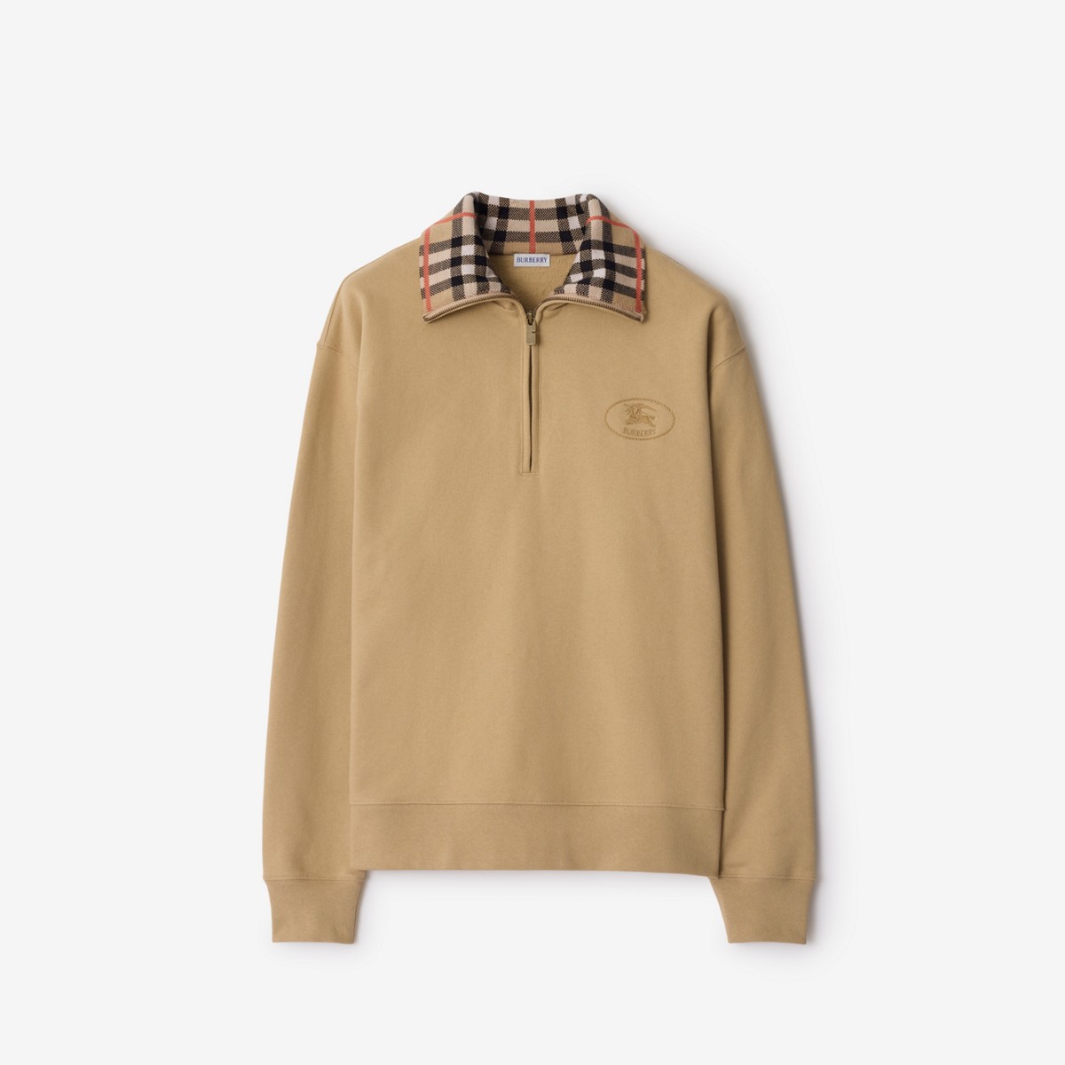 NO:537335,Main recommendation Official website synchronization, alexander wang19860909主推 官网同步,,alexander wang,Men's clothing