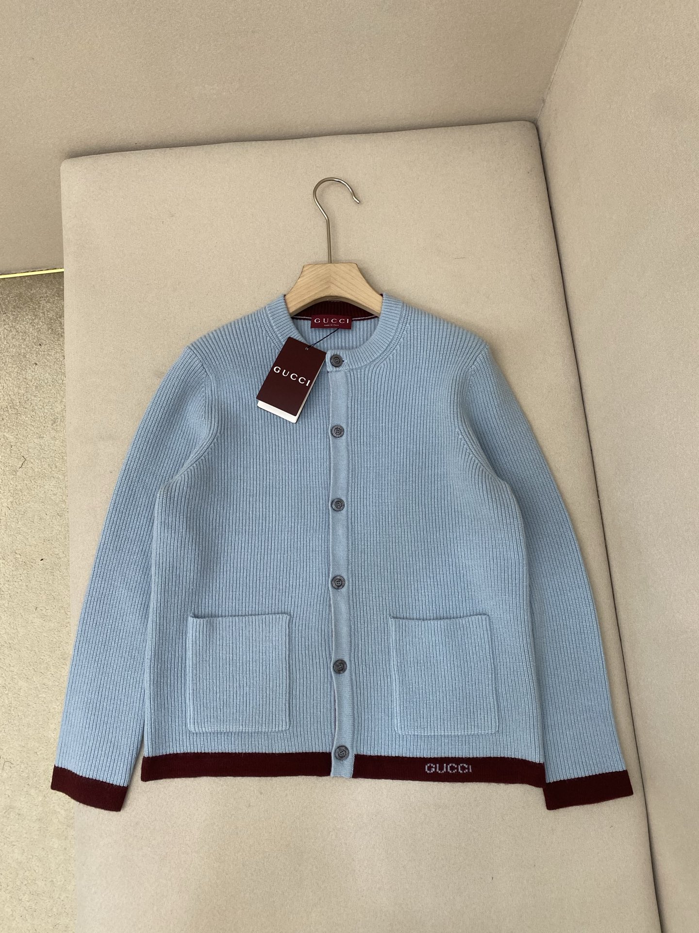 NO:537326,Main recommendation details, alexander wang19860909主推 细节,,alexander wang,Men's clothing