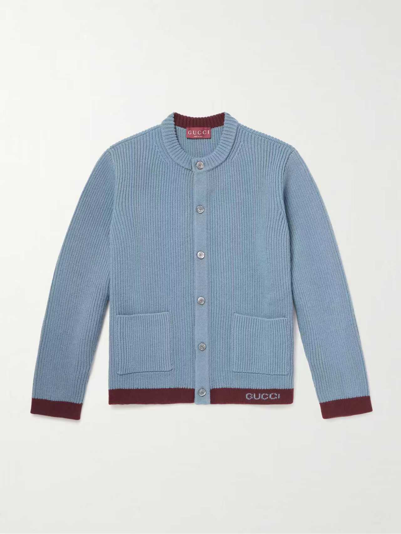 NO:537329,Main recommendation Official website synchronization, alexander wang19860909主推 官网同步,,alexander wang,Men's clothing