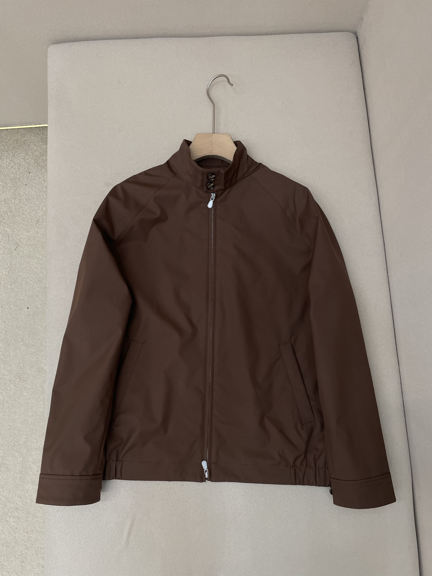 NO:540365,Main recommendation details, alexander wang19860909主推 细节,,alexander wang,Men's clothing