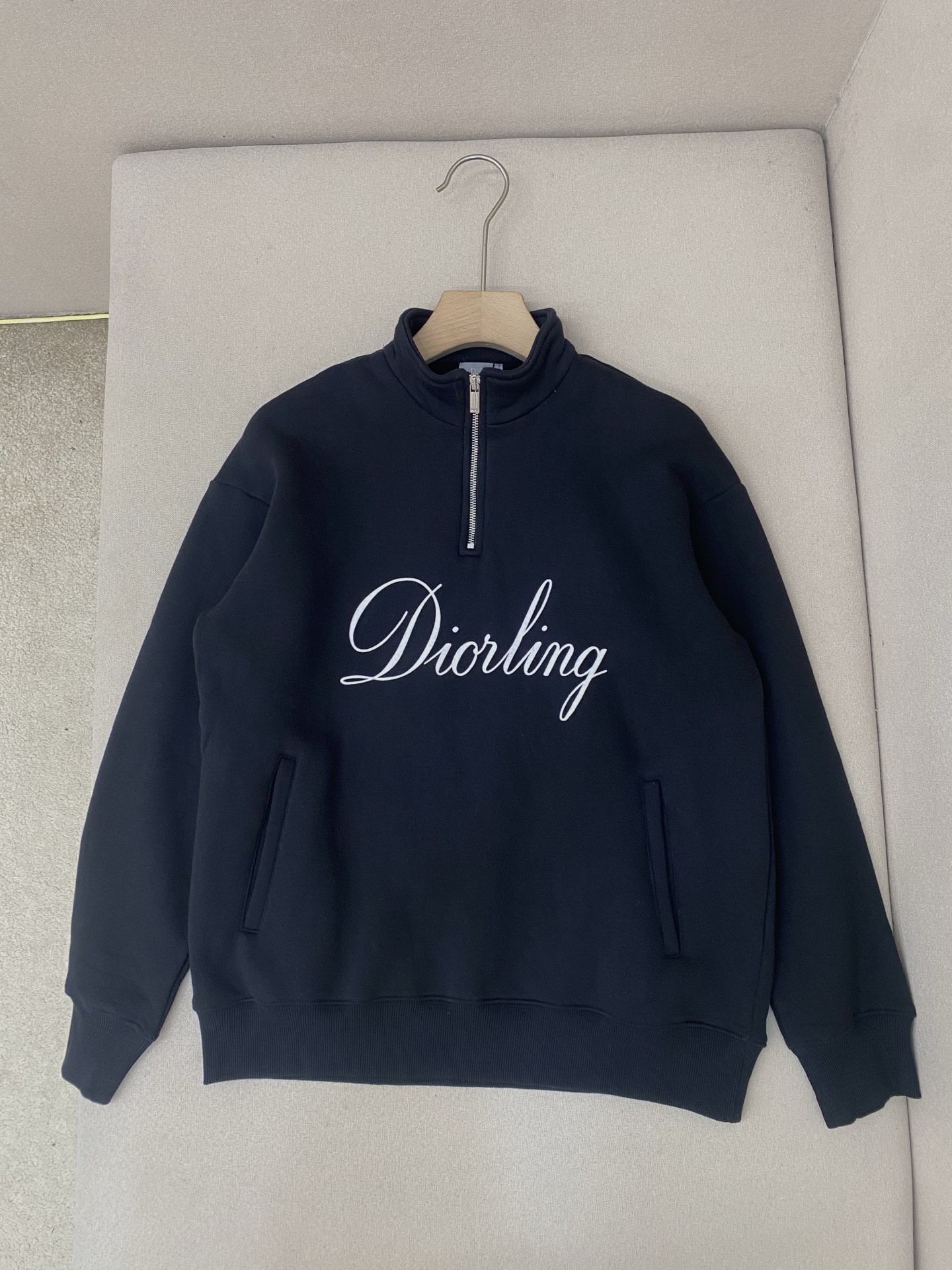 NO:566963,Recommended details,,alexander wang19860909主推 细节,,alexander wang,Men's clothing