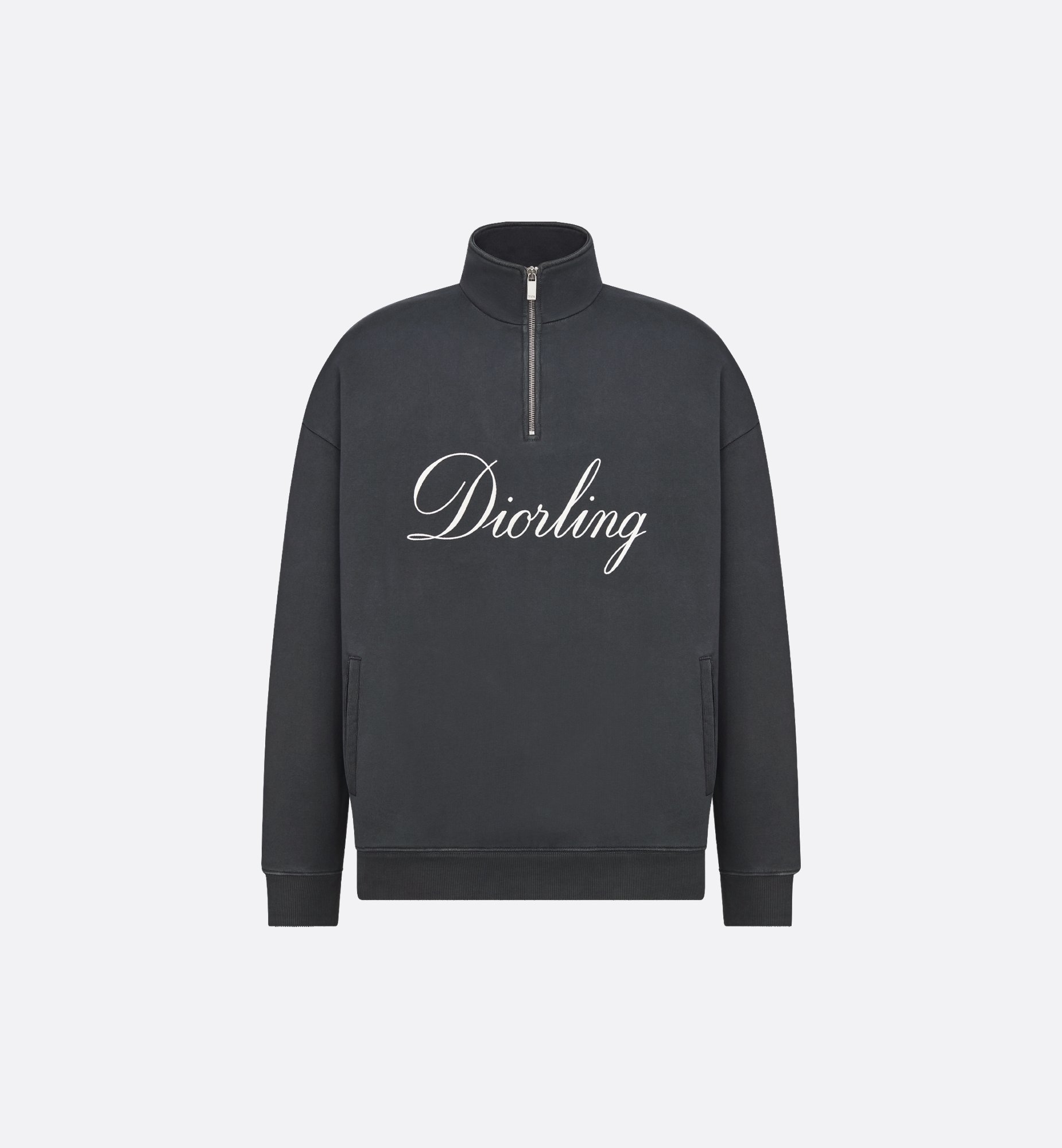 NO:566968,Mainly recommended official website synchronization, alexander wang19860909主推 官网同步,,alexander wang,Men's clothing