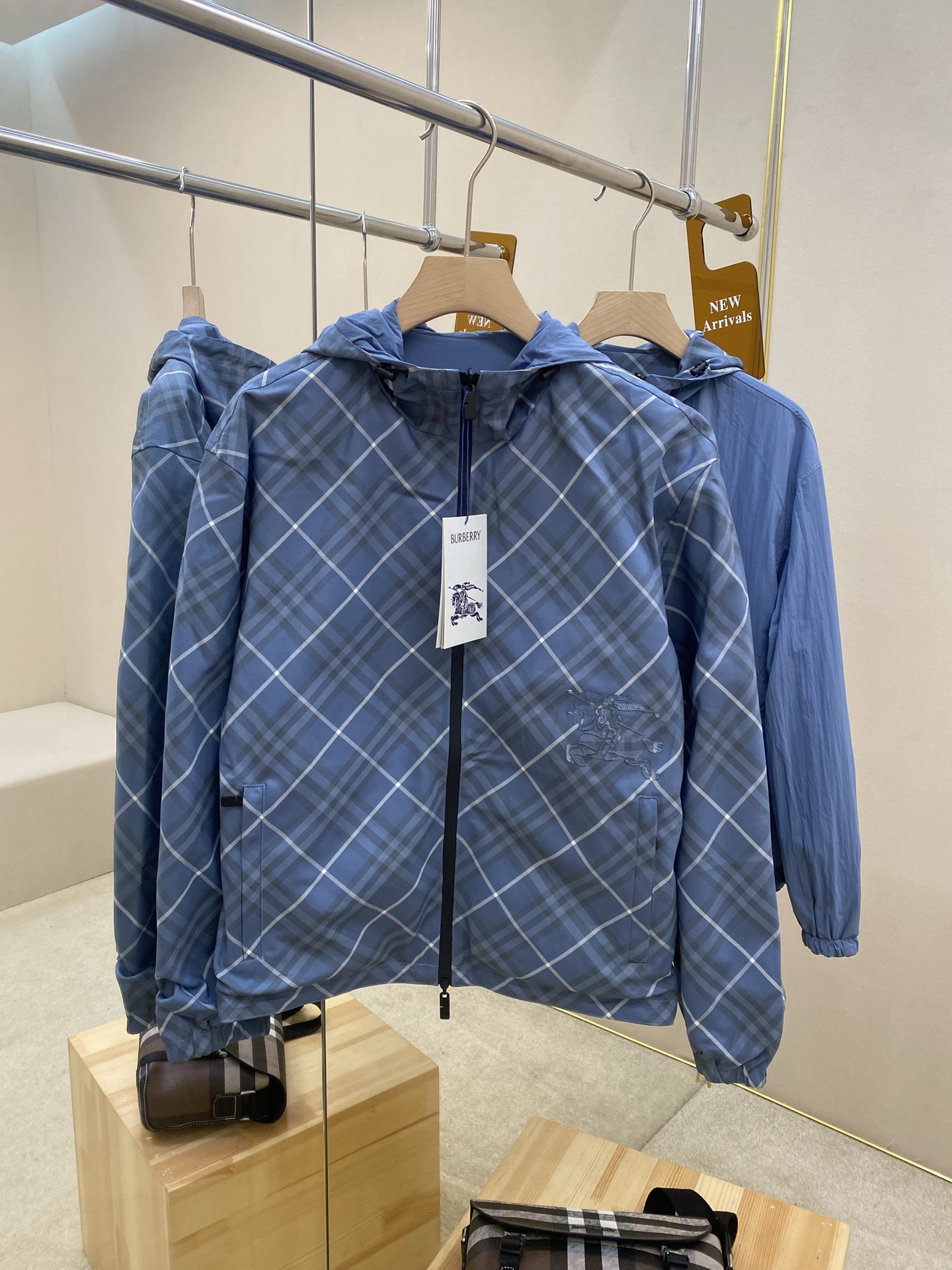 NO:570947,Recommended details,,alexander wang19860909主推 细节,,alexander wang,Men's clothing