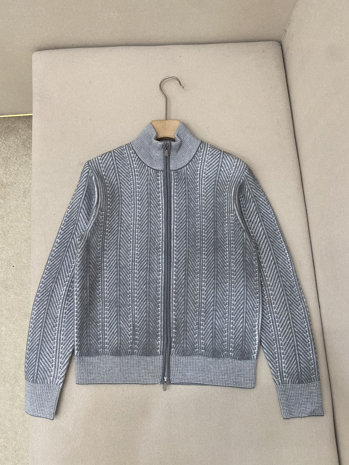 NO:570941,Recommended details,,alexander wang19860909主推 细节,,alexander wang,Men's clothing