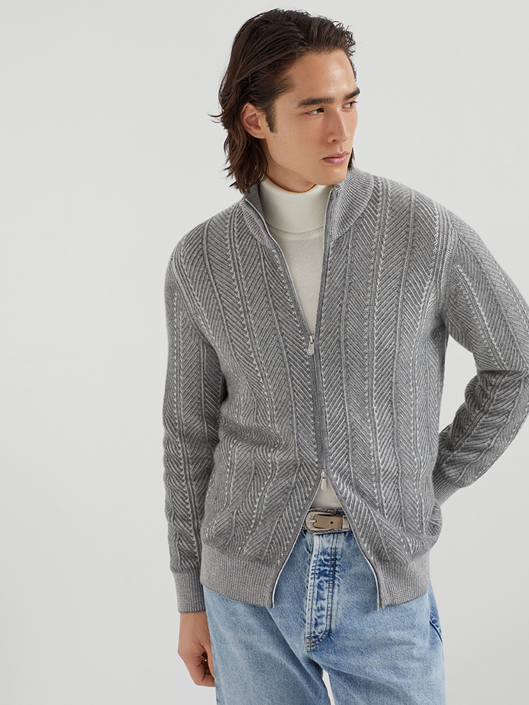 NO:570944,Mainly recommended official website synchronization, alexander wang19860909主推 官网同步,,alexander wang,Men's clothing