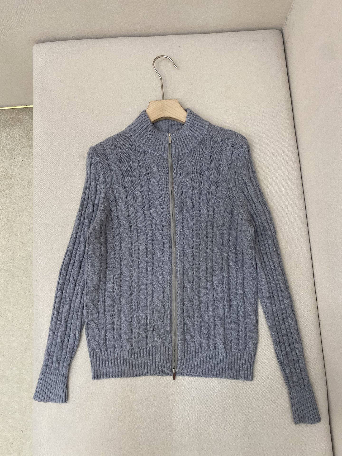 NO:571845,Recommended details,,alexander wang19860909主推 细节,,alexander wang,Men's clothing