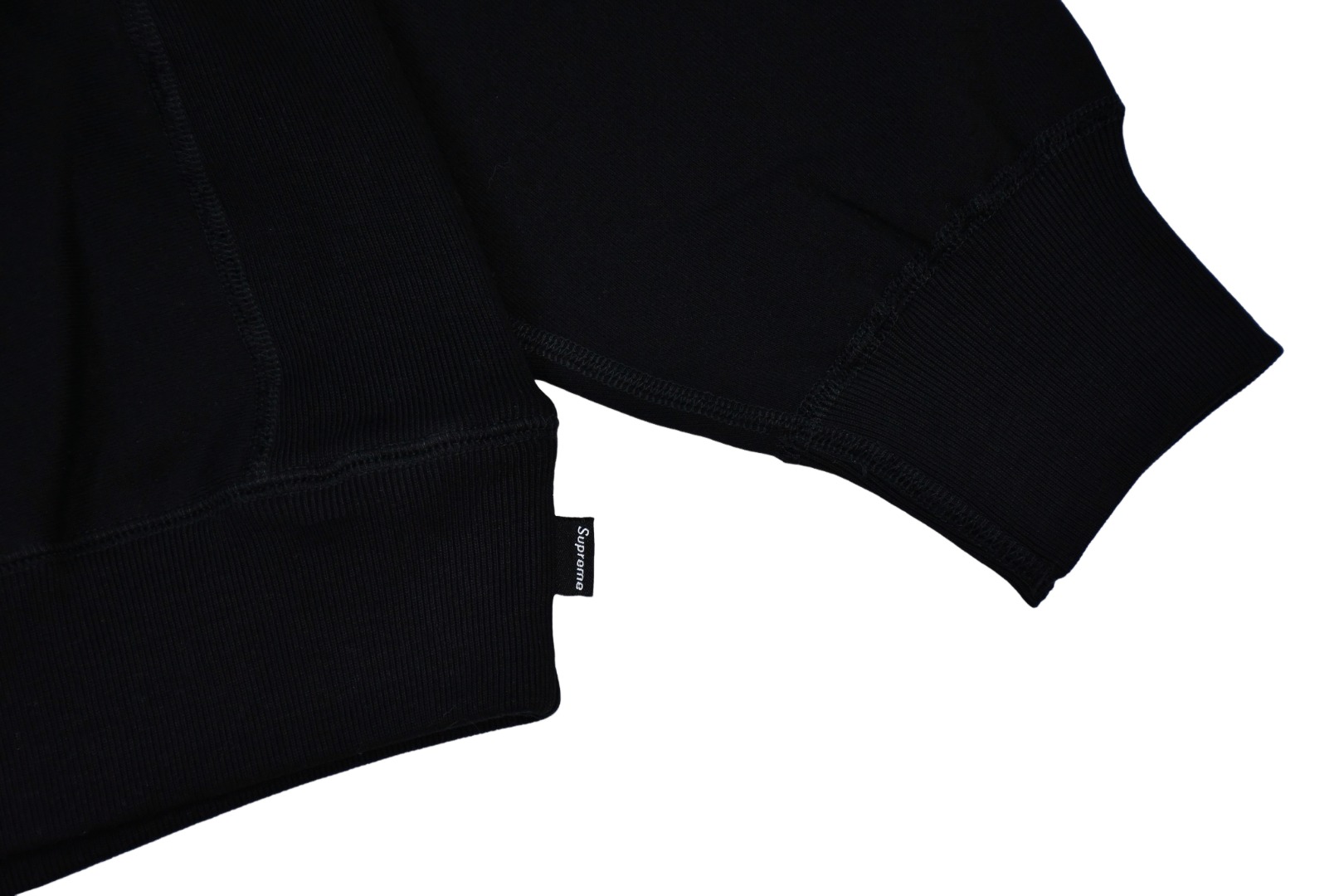Supreme 24Fw Embroidery Box Logo Hood Hats with High-Quality Materials - 图片 8