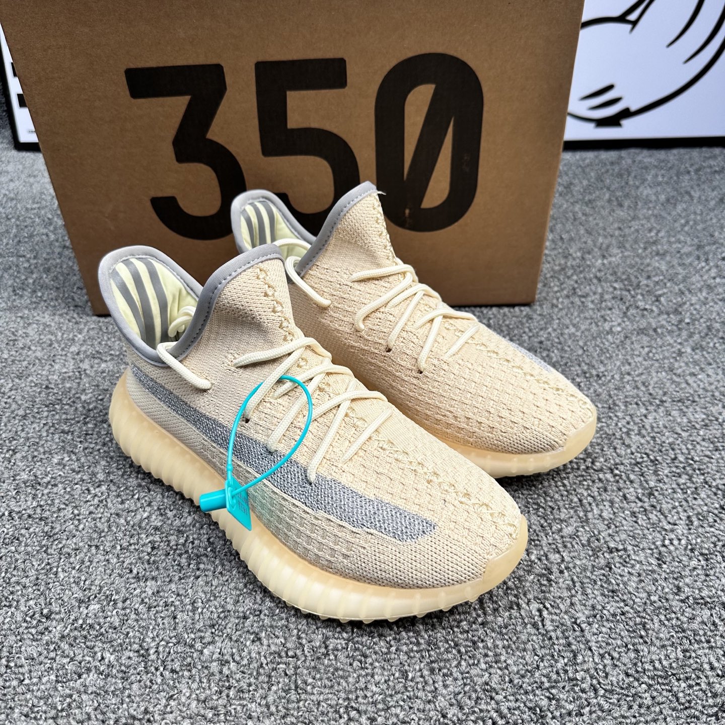椰子350.亚麻
Size 36-44
代发115➕毒3

👉
👉
