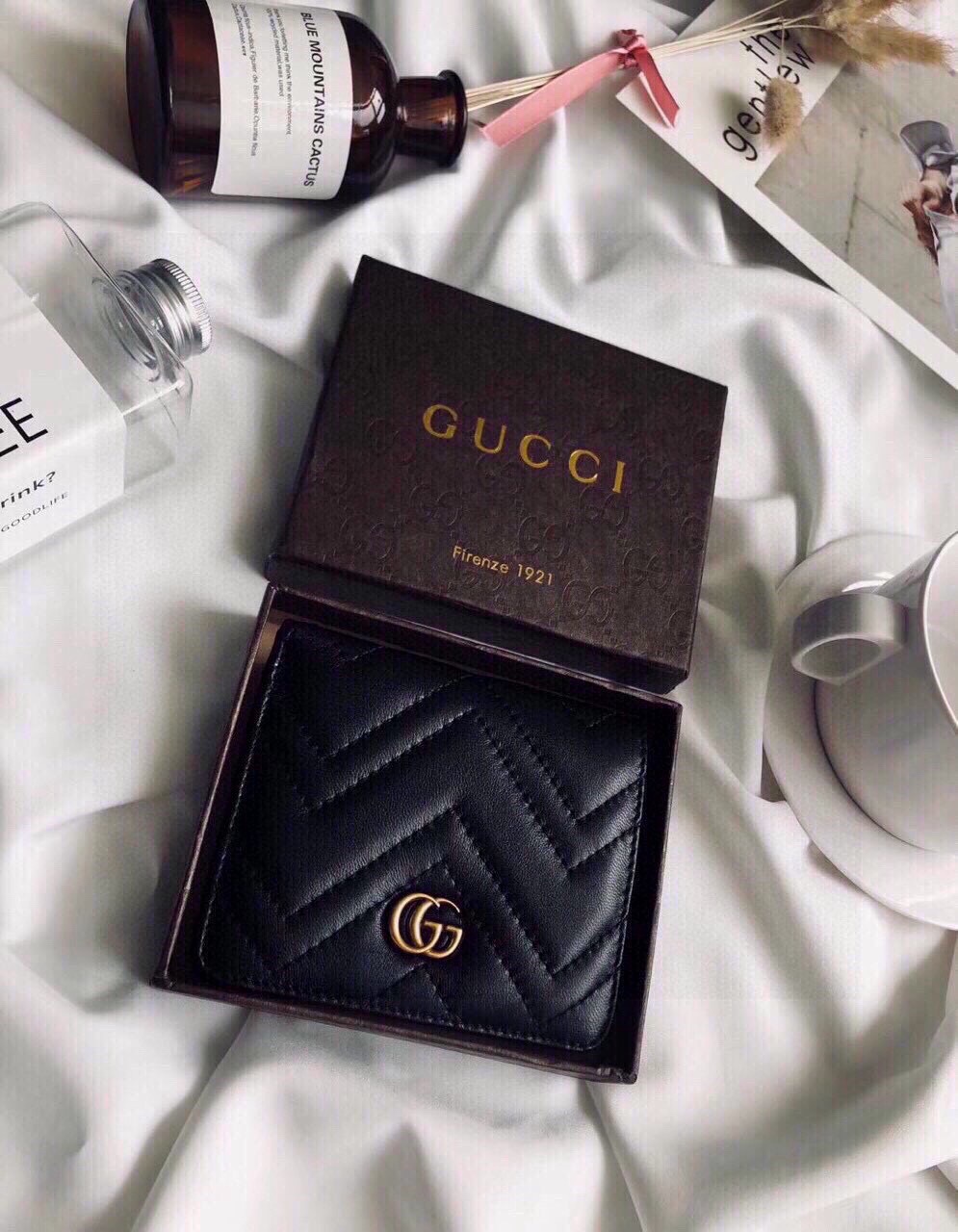 Designer Replik
 Gucci Kaufen
 Geldbörse Frauen