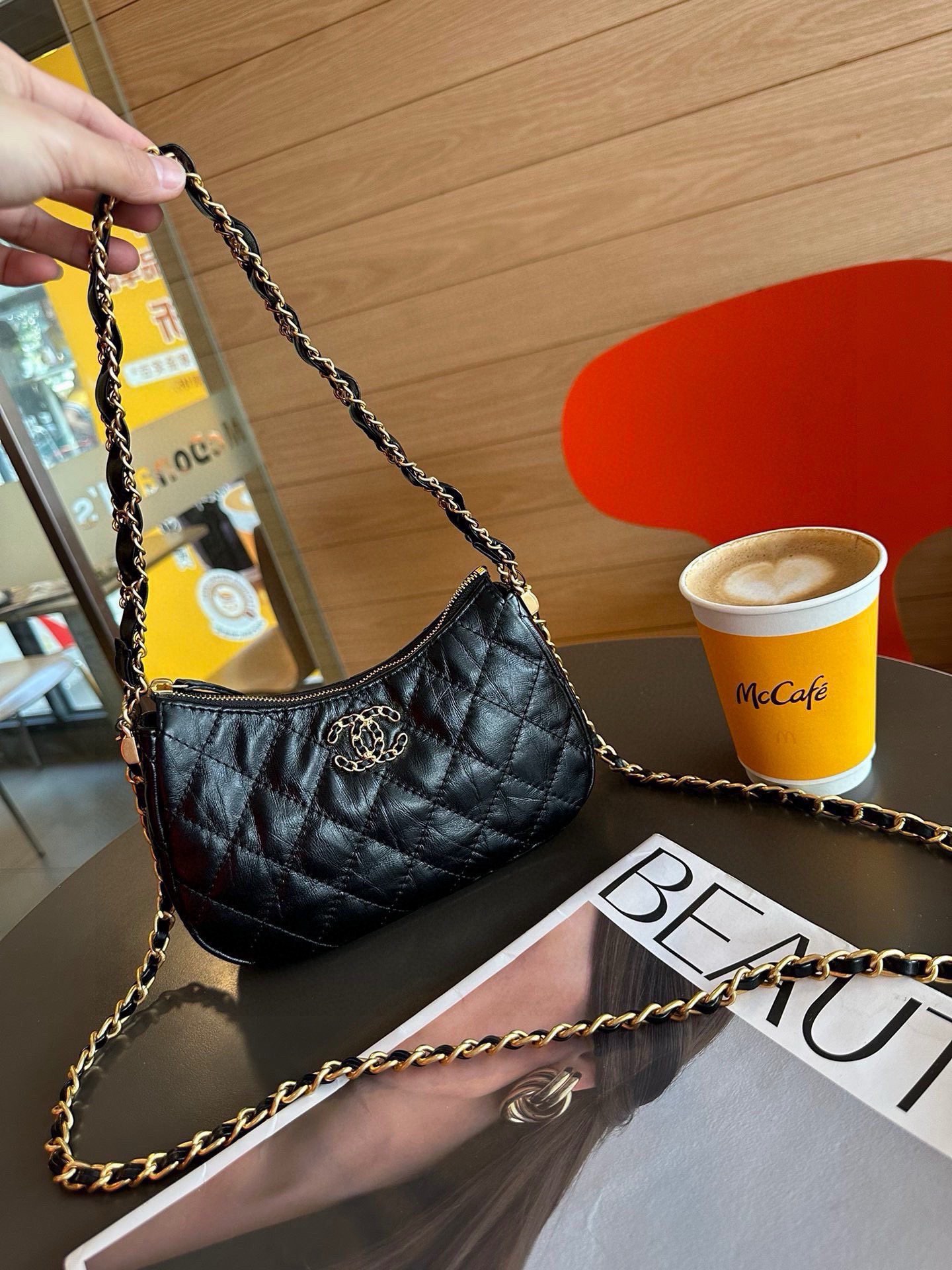 Yupoo Gucci Bags Watches Nike Clothing Jordan Yeezy Balenciaga Shoes
