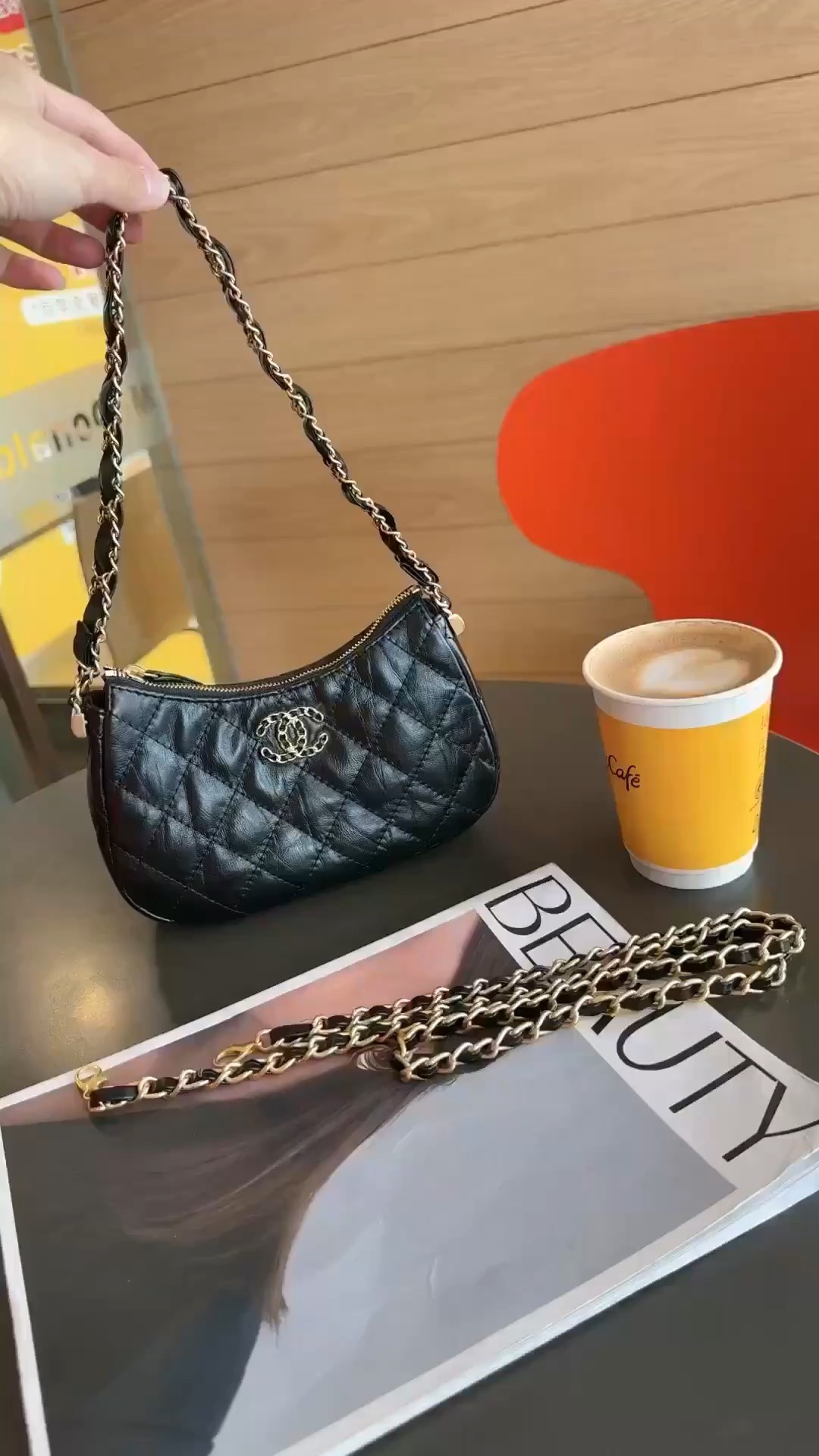 Yupoo Gucci Bags Watches Nike Clothing Jordan Yeezy Balenciaga Shoes
